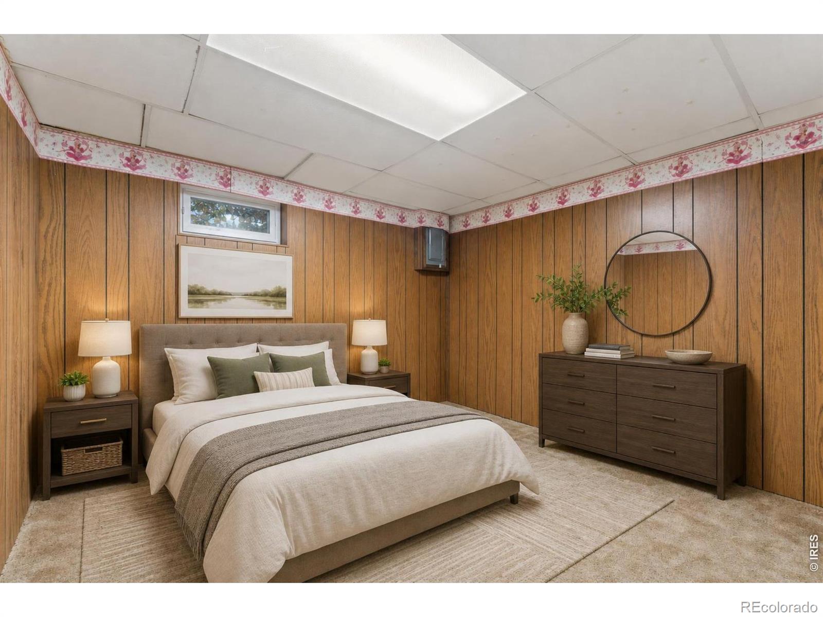 MLS Image #10 for 401  fox street,longmont, Colorado