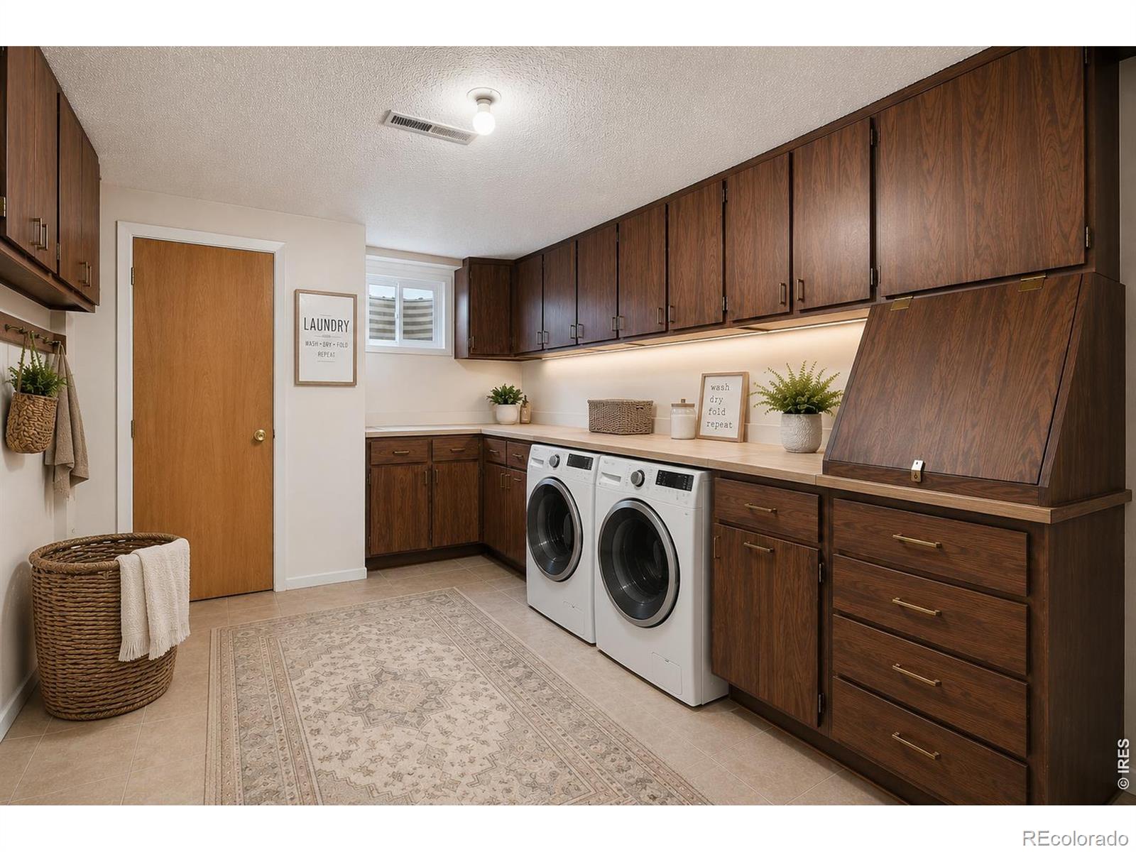 MLS Image #11 for 401  fox street,longmont, Colorado