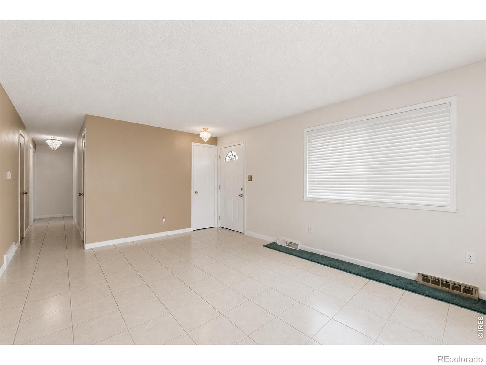 MLS Image #12 for 401  fox street,longmont, Colorado