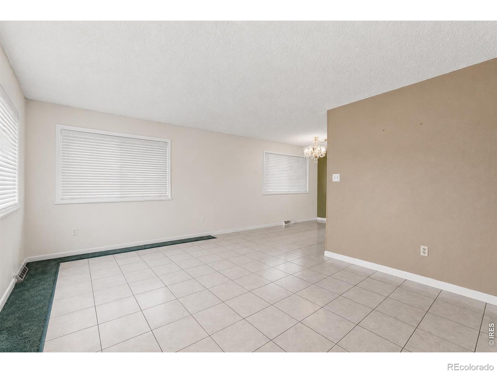 MLS Image #13 for 401  fox street,longmont, Colorado