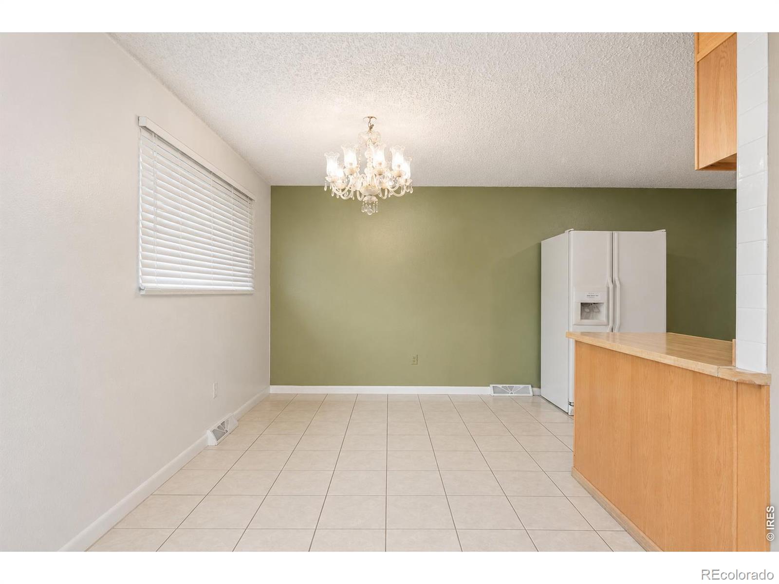 MLS Image #14 for 401  fox street,longmont, Colorado