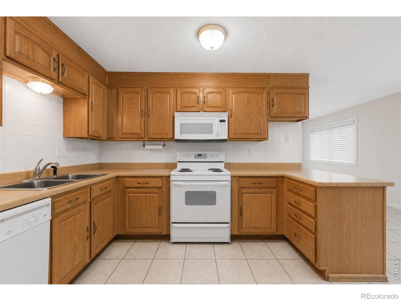 MLS Image #15 for 401  fox street,longmont, Colorado