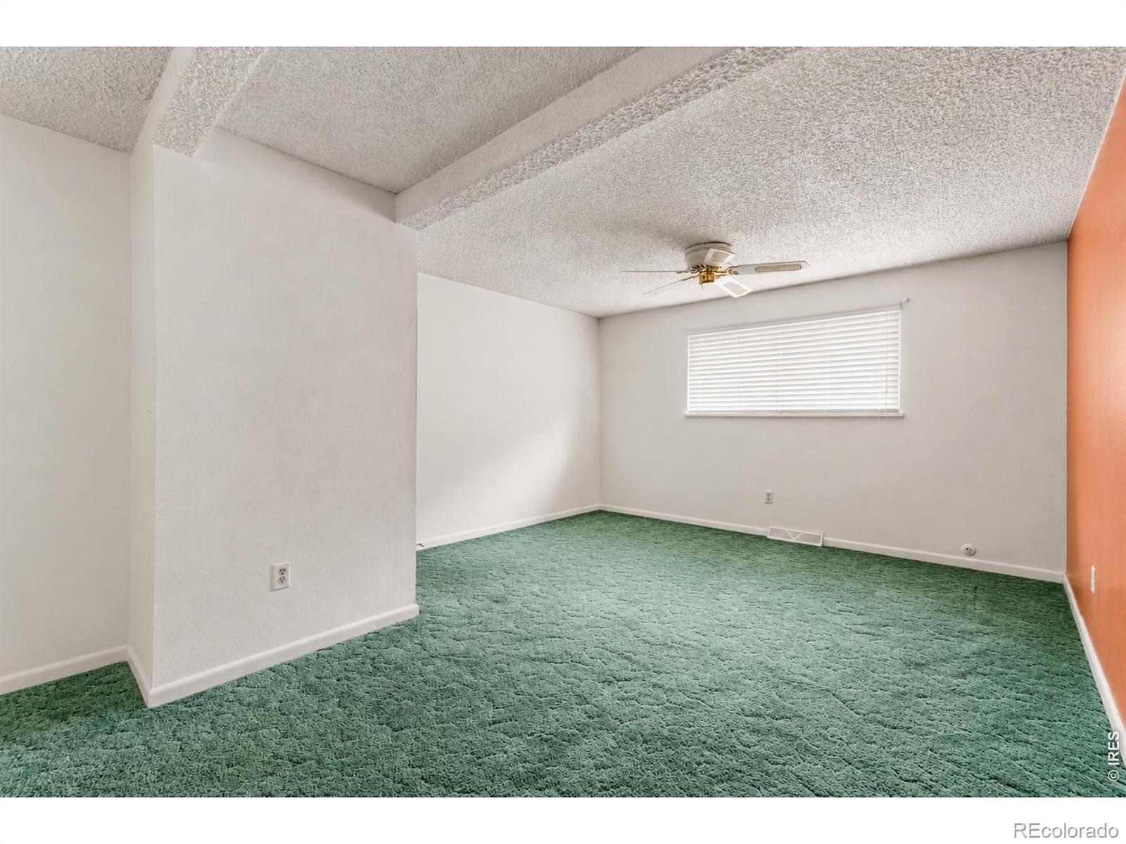 MLS Image #16 for 401  fox street,longmont, Colorado
