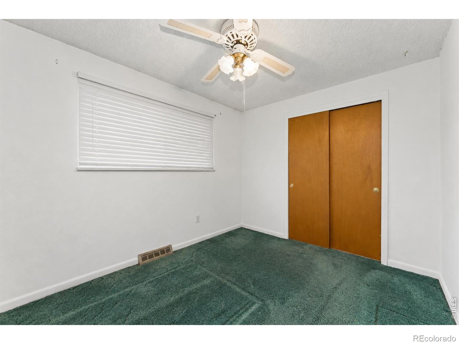 MLS Image #17 for 401  fox street,longmont, Colorado