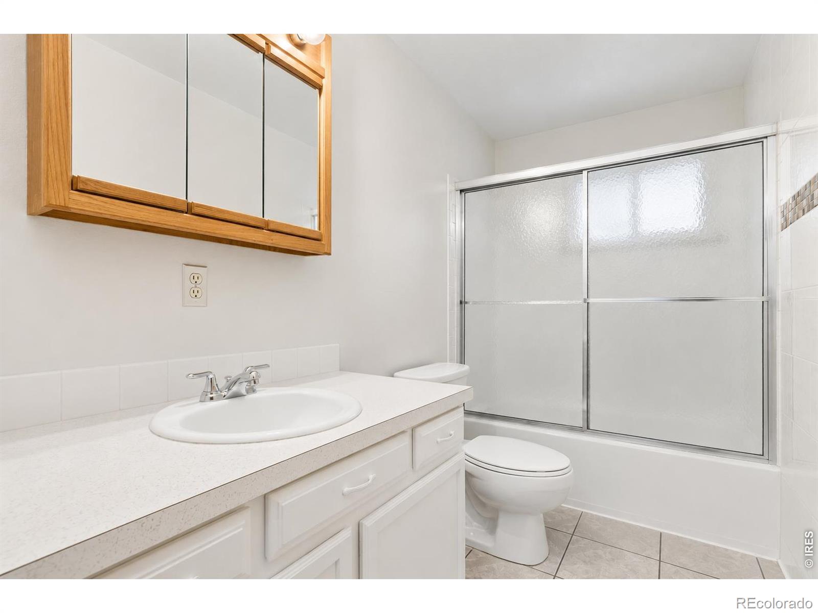 MLS Image #18 for 401  fox street,longmont, Colorado
