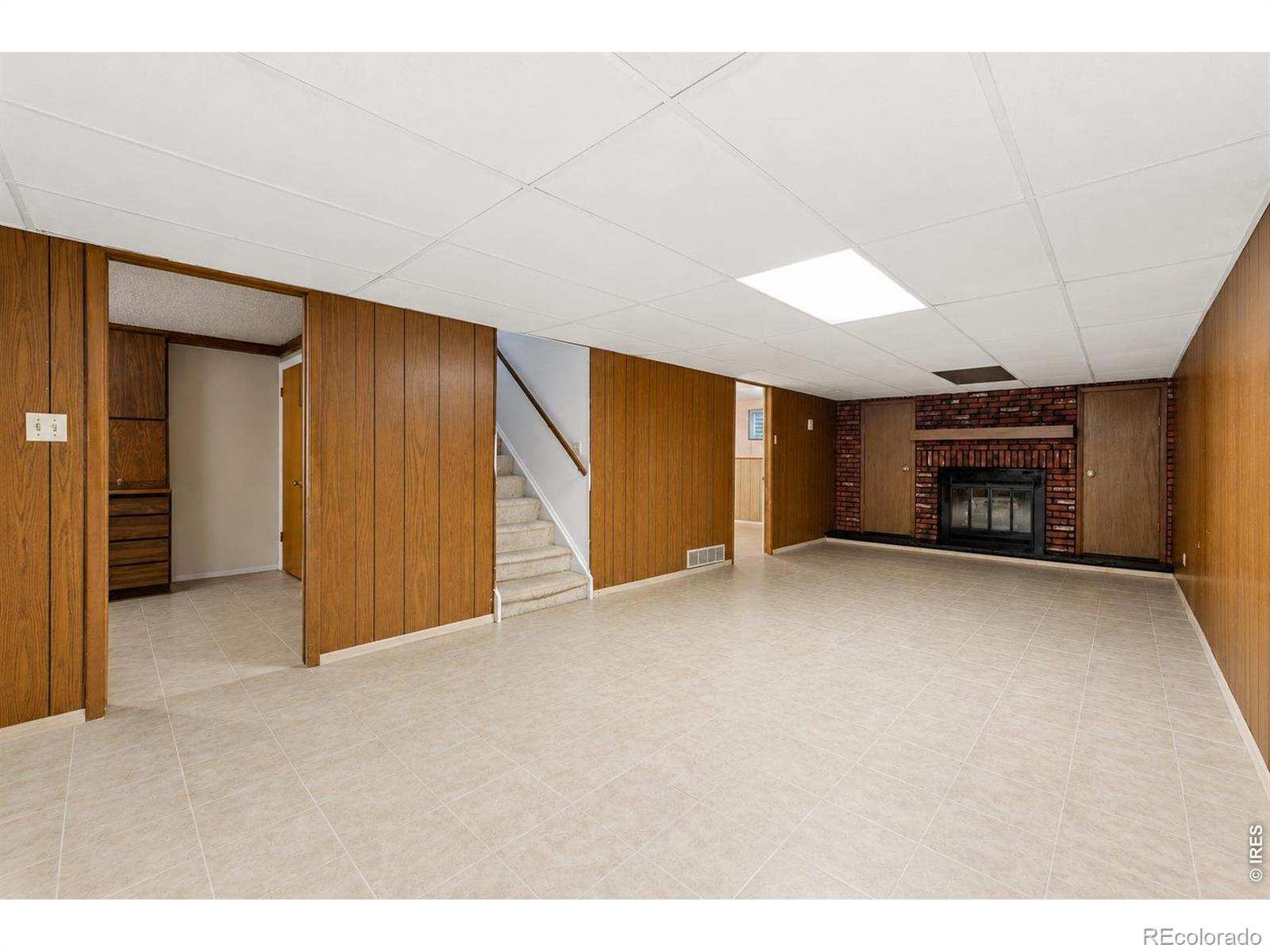 MLS Image #19 for 401  fox street,longmont, Colorado