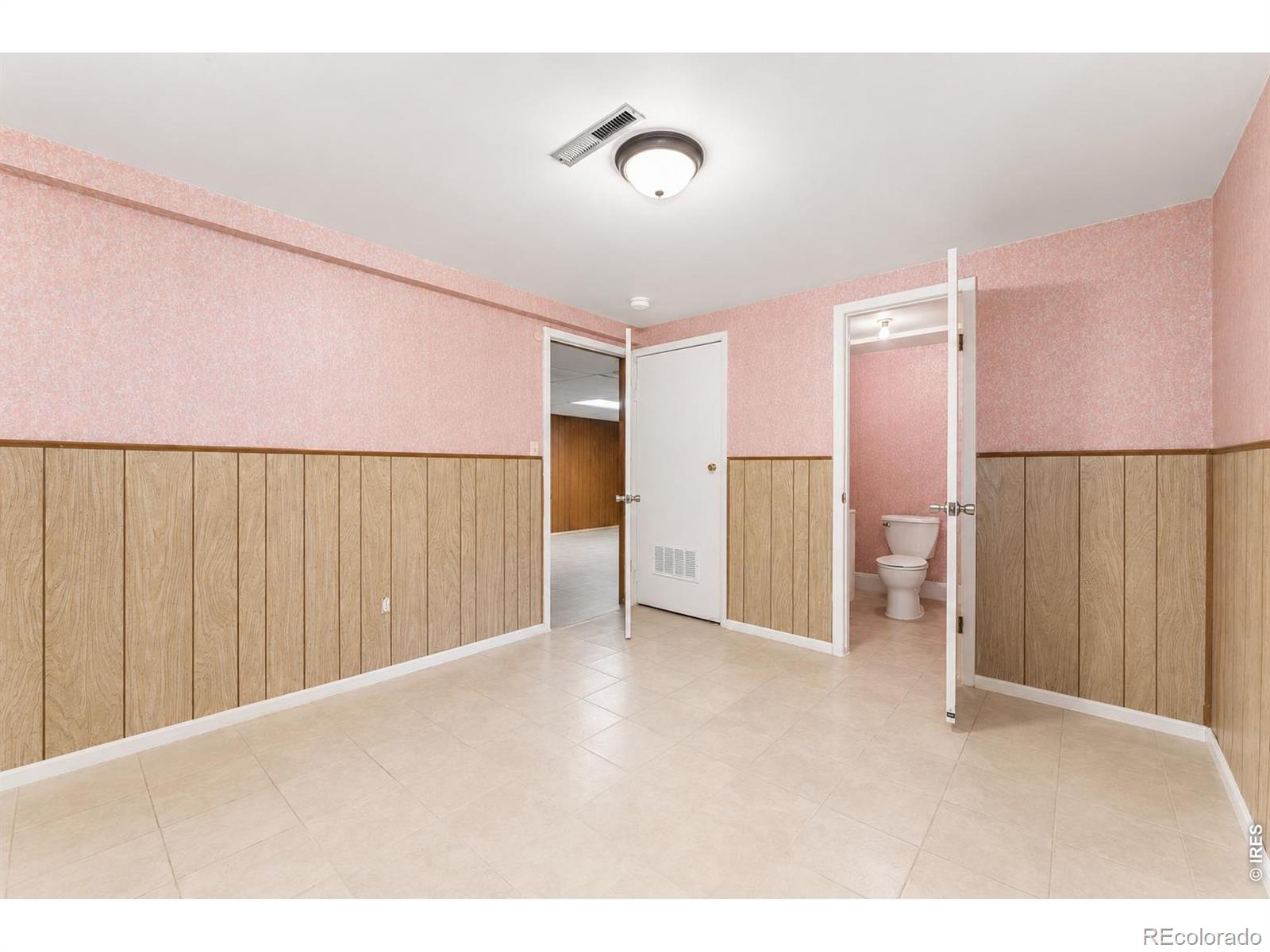 MLS Image #20 for 401  fox street,longmont, Colorado