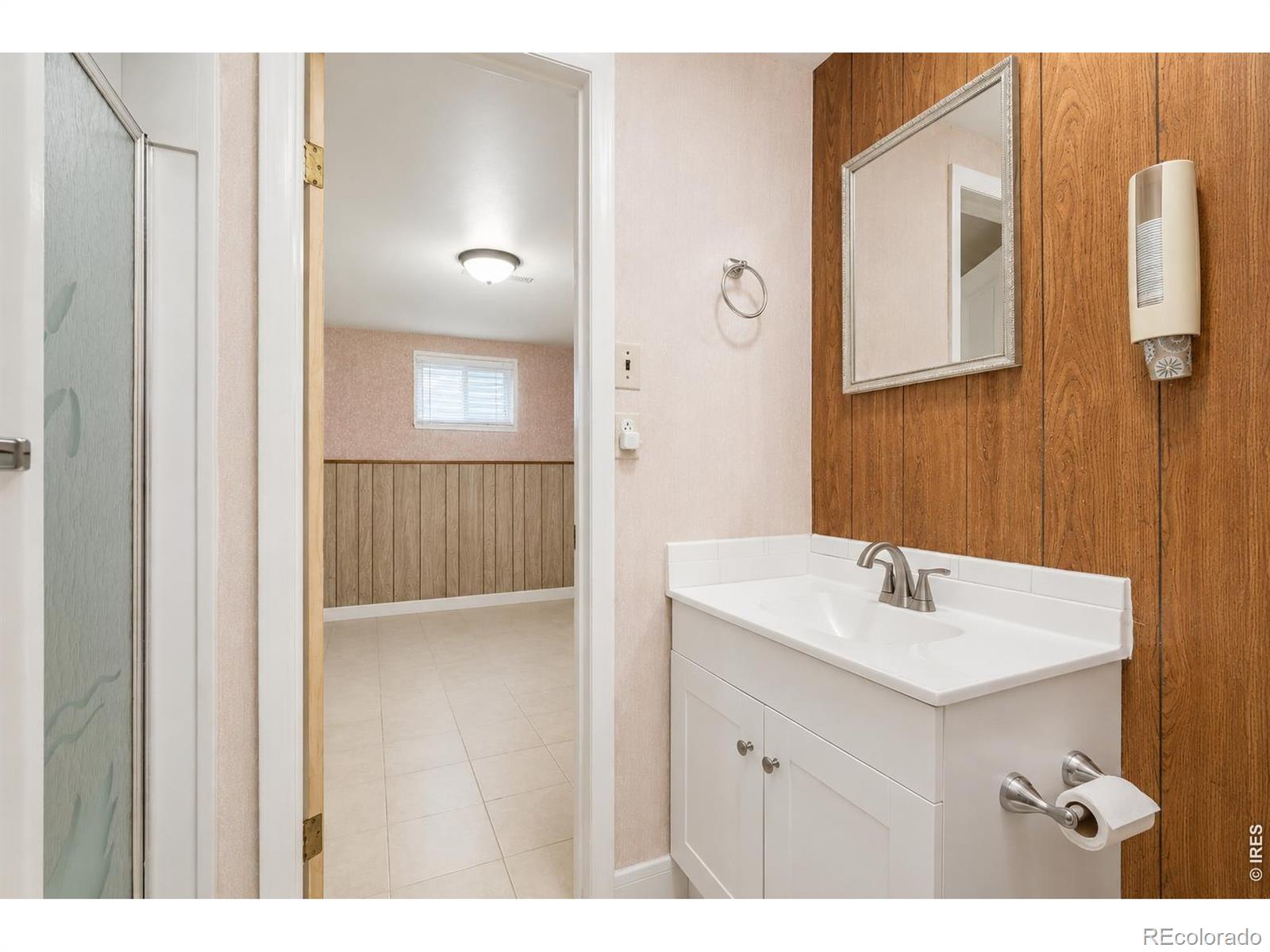 MLS Image #21 for 401  fox street,longmont, Colorado