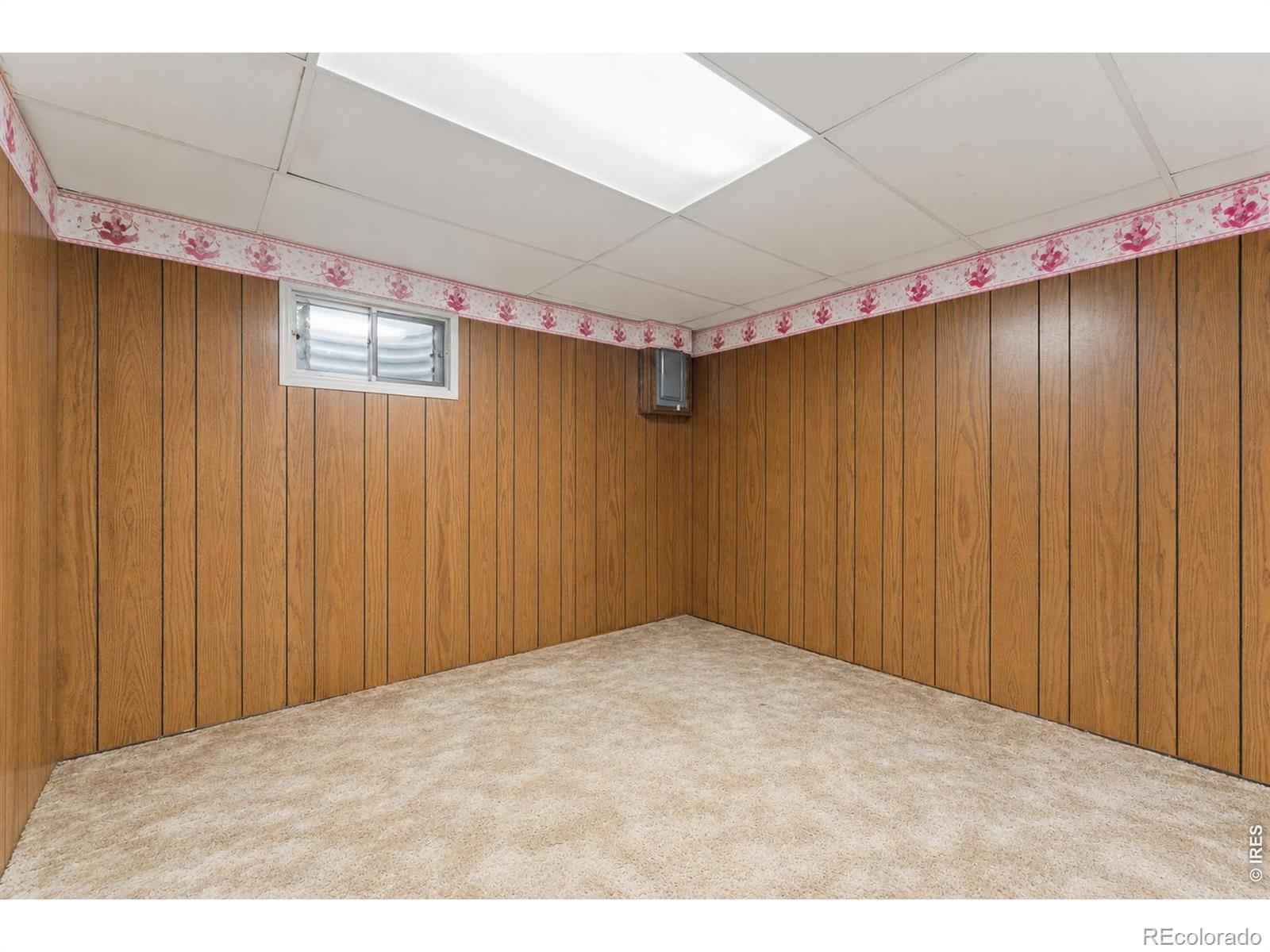 MLS Image #22 for 401  fox street,longmont, Colorado