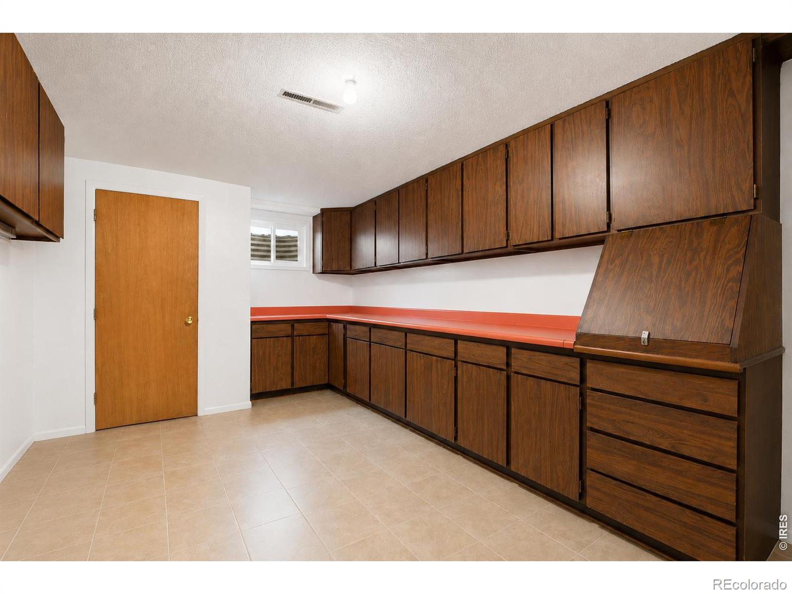 MLS Image #23 for 401  fox street,longmont, Colorado