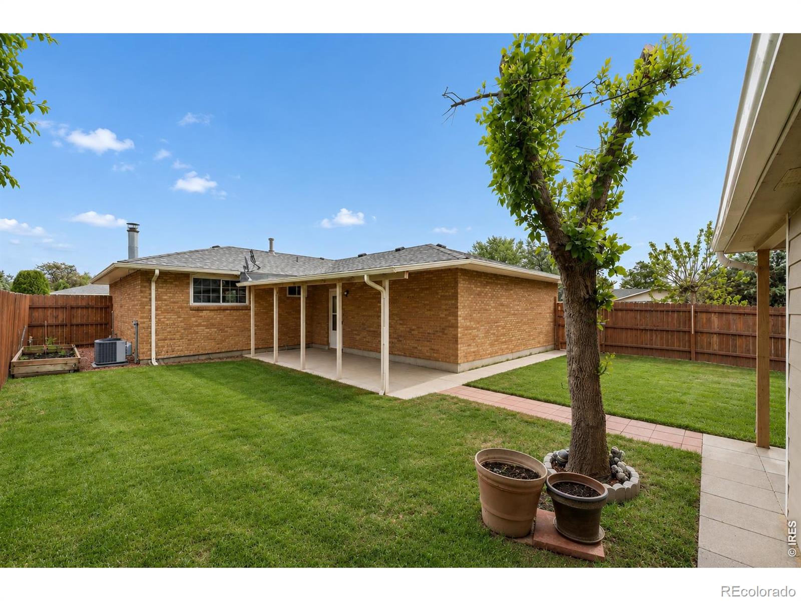 MLS Image #24 for 401  fox street,longmont, Colorado