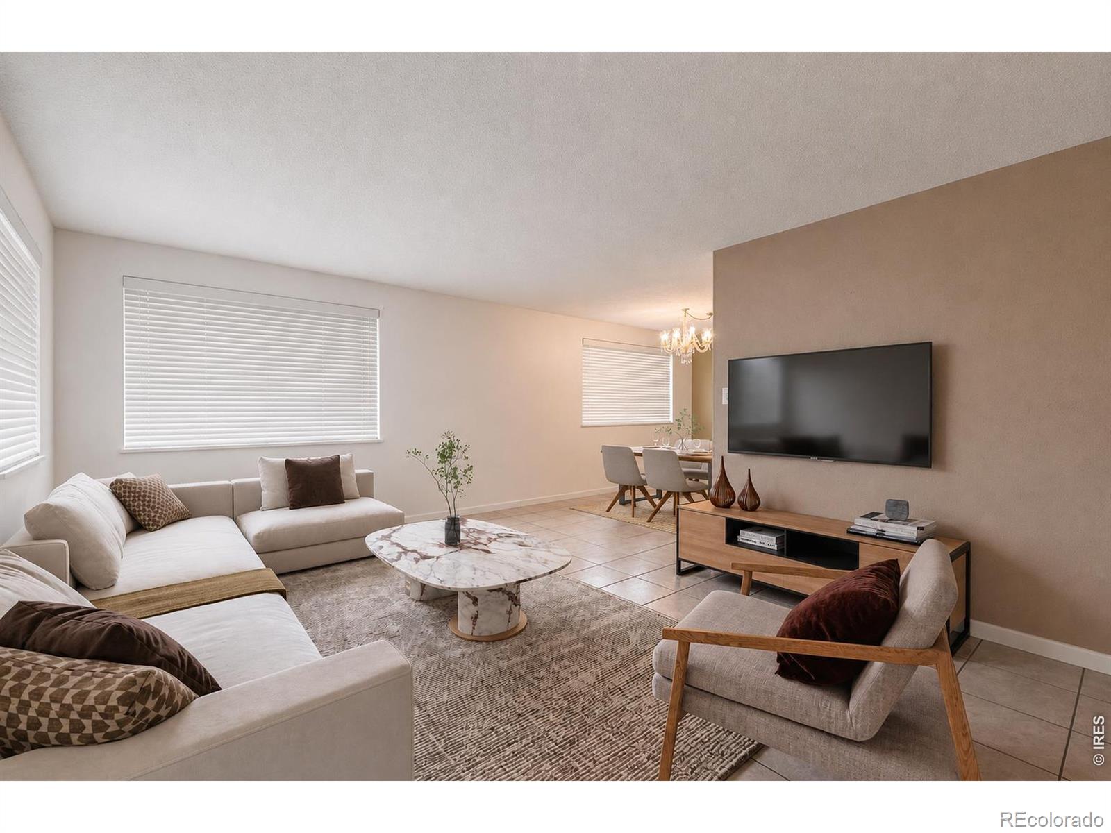 MLS Image #3 for 401  fox street,longmont, Colorado