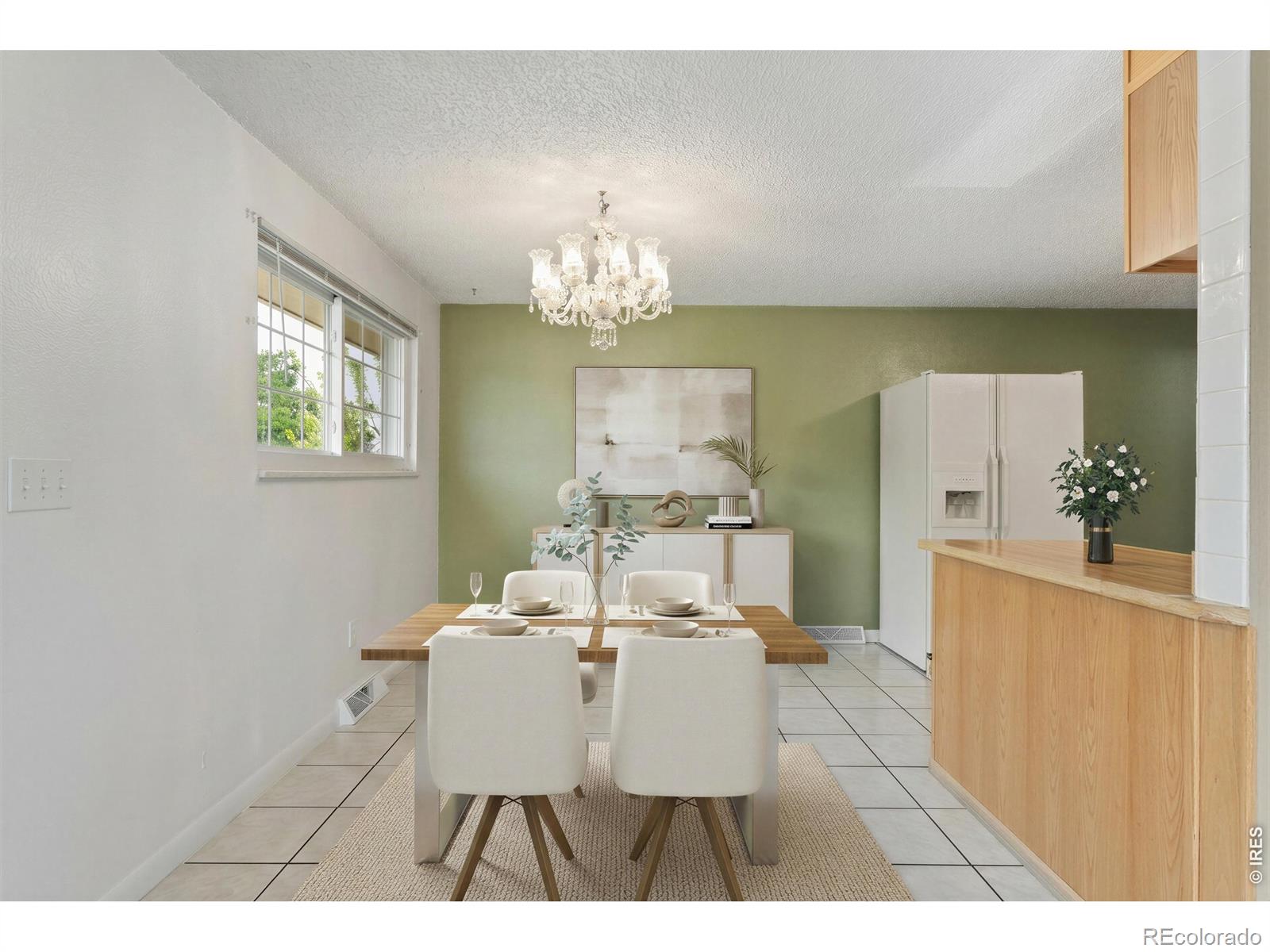 MLS Image #4 for 401  fox street,longmont, Colorado