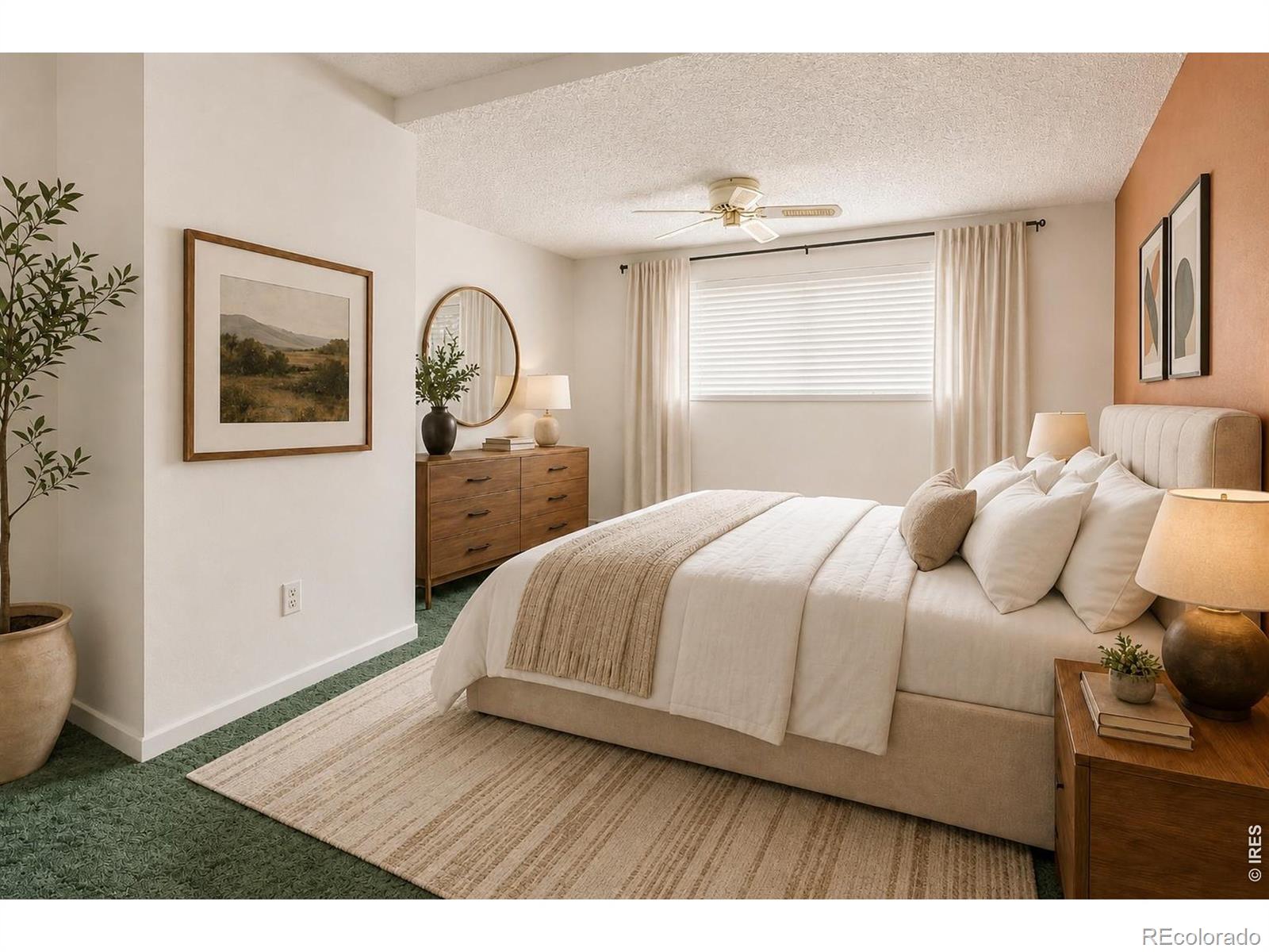 MLS Image #6 for 401  fox street,longmont, Colorado