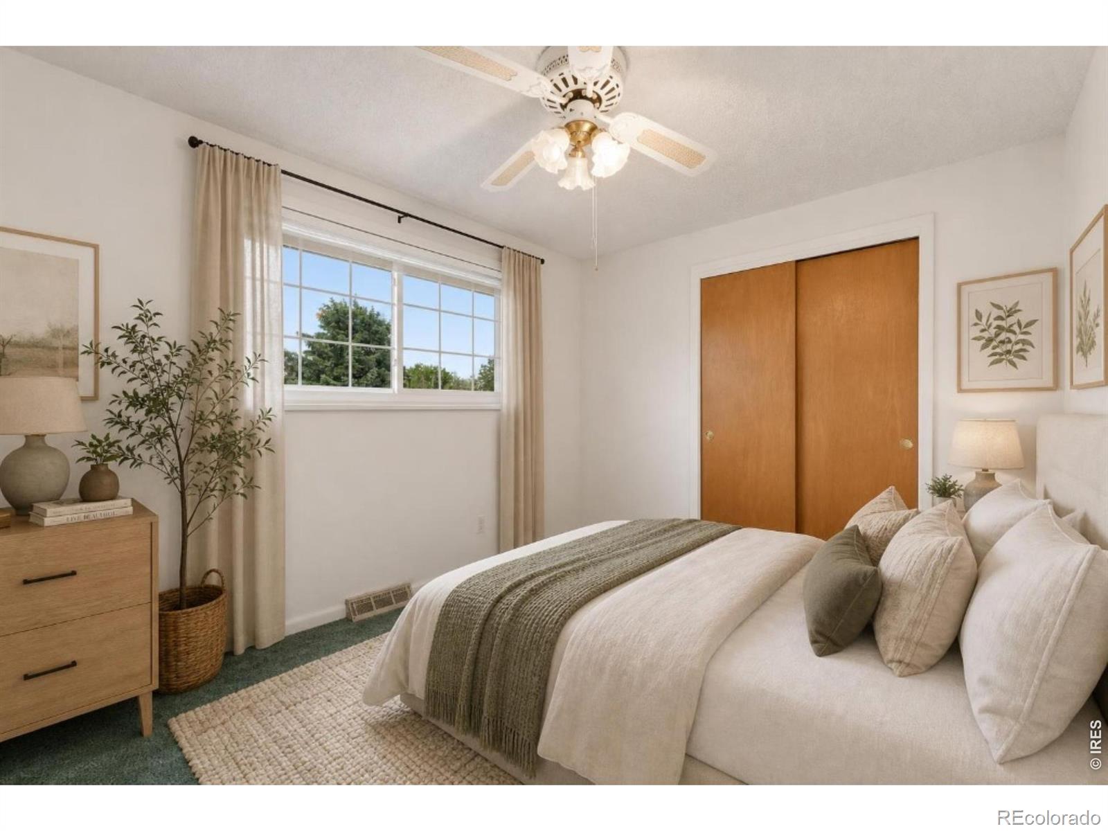 MLS Image #7 for 401  fox street,longmont, Colorado