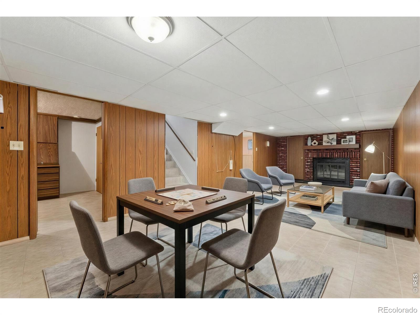 MLS Image #8 for 401  fox street,longmont, Colorado