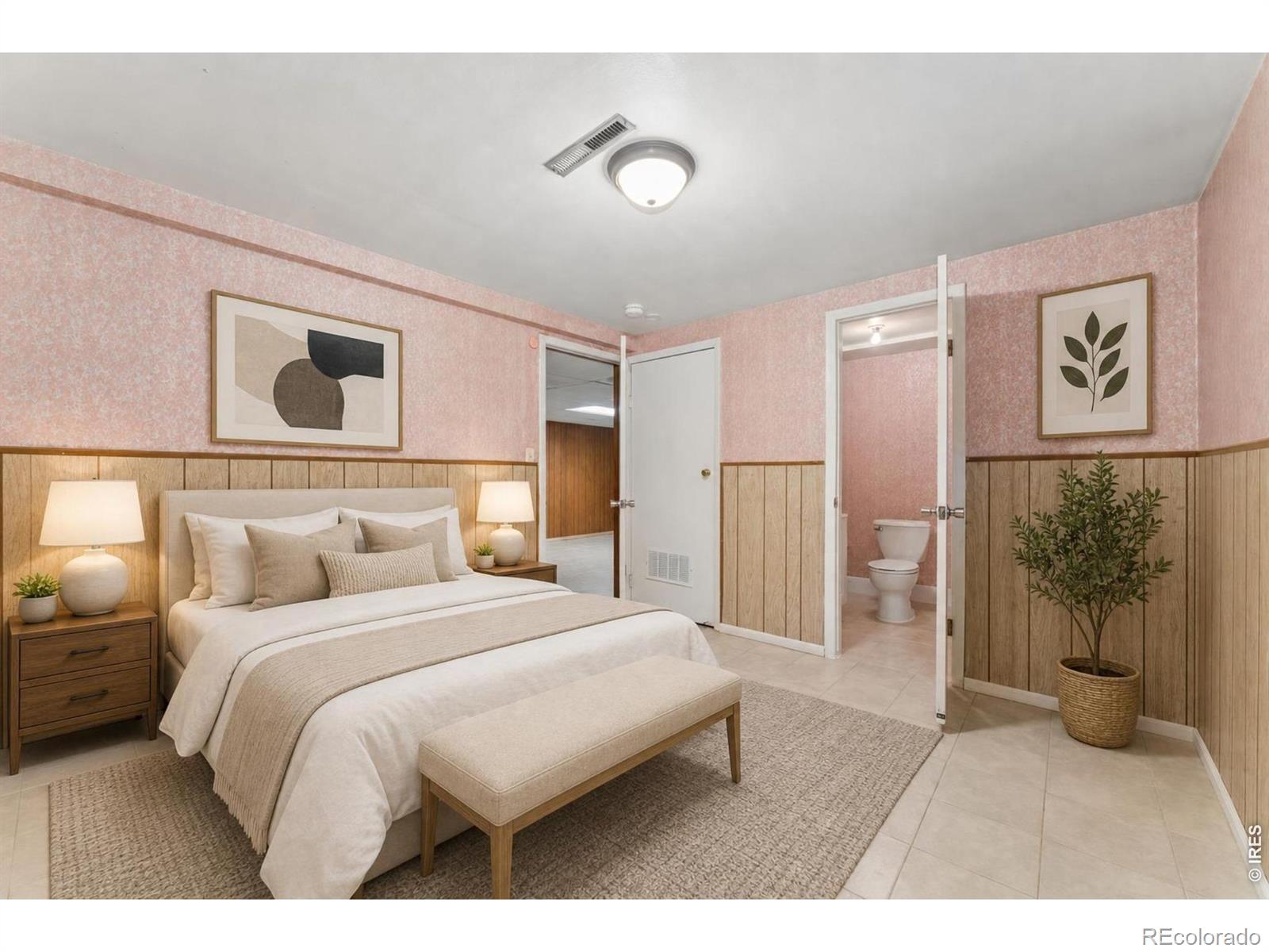 MLS Image #9 for 401  fox street,longmont, Colorado
