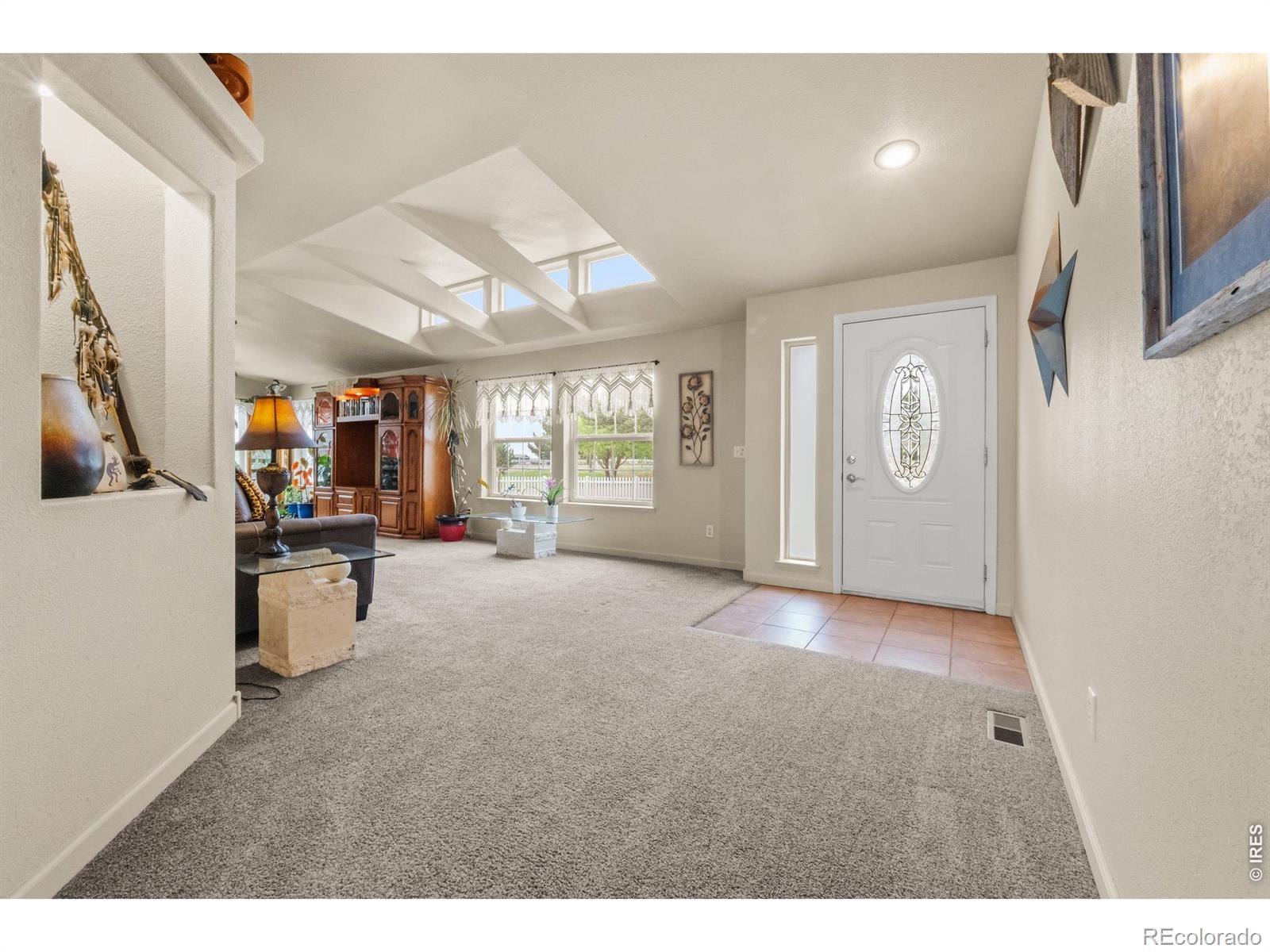 MLS Image #14 for 17525  county road 25 ,brush, Colorado