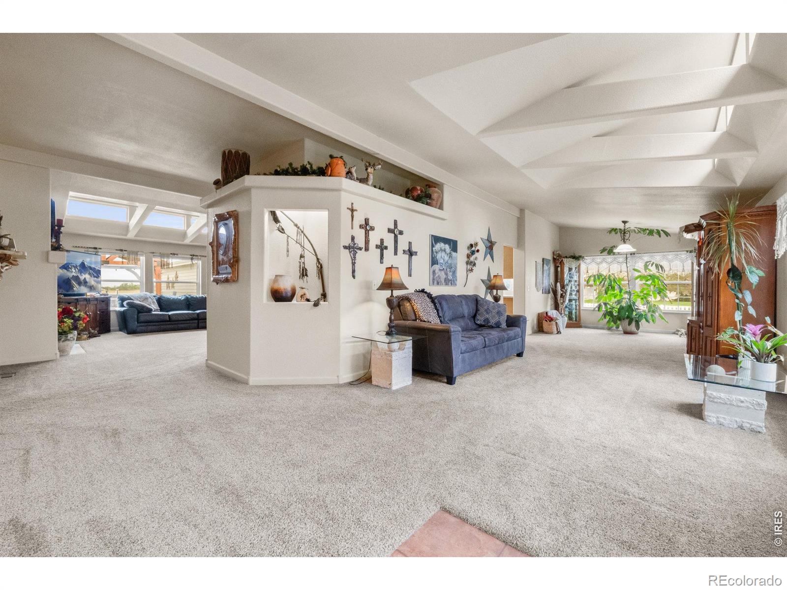 MLS Image #15 for 17525  county road 25 ,brush, Colorado