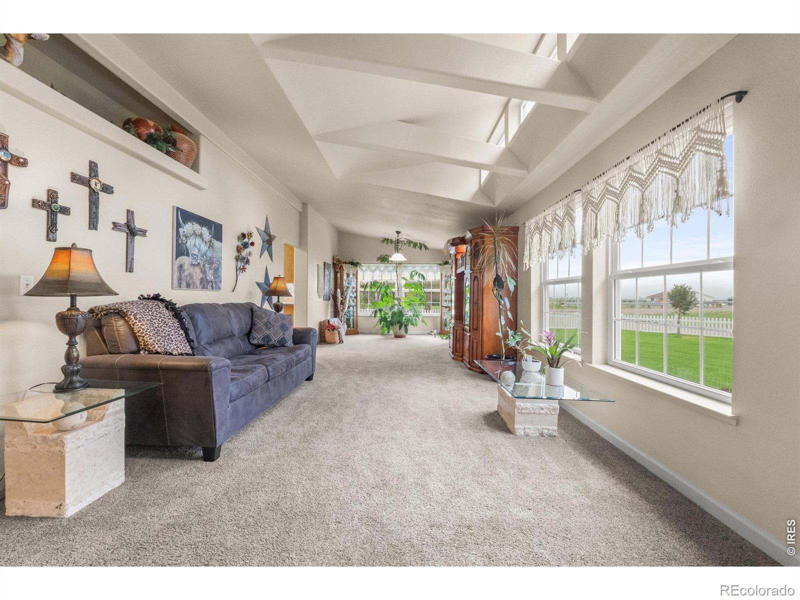 MLS Image #16 for 17525  county road 25 ,brush, Colorado