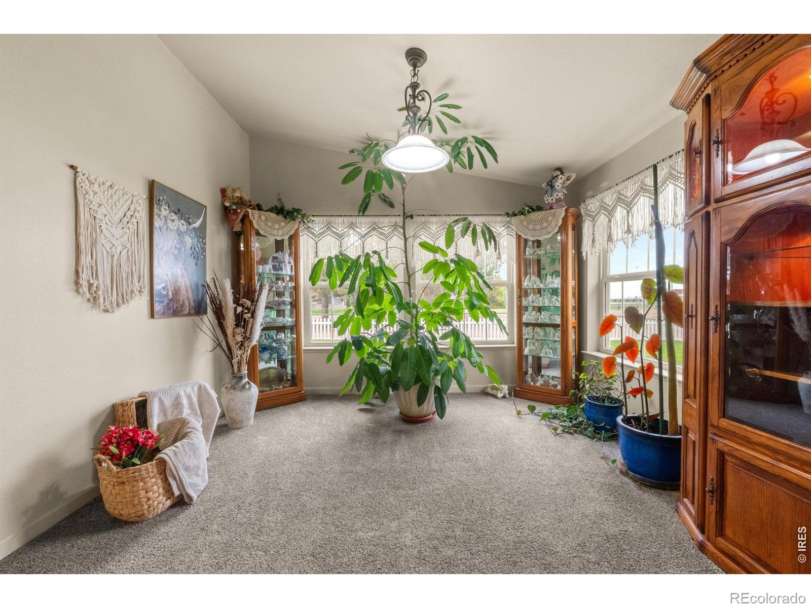 MLS Image #17 for 17525  county road 25 ,brush, Colorado