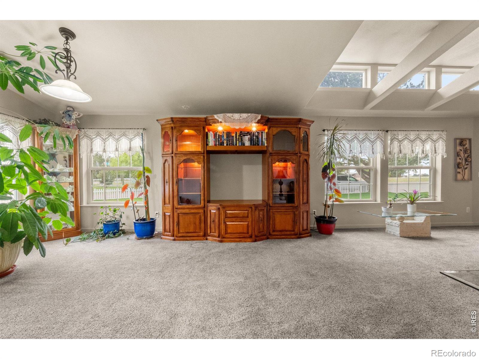 MLS Image #18 for 17525  county road 25 ,brush, Colorado
