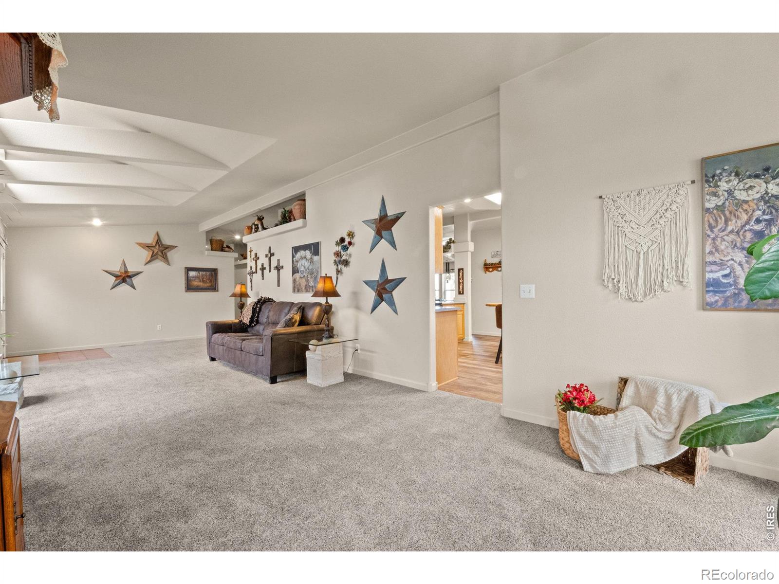 MLS Image #19 for 17525  county road 25 ,brush, Colorado