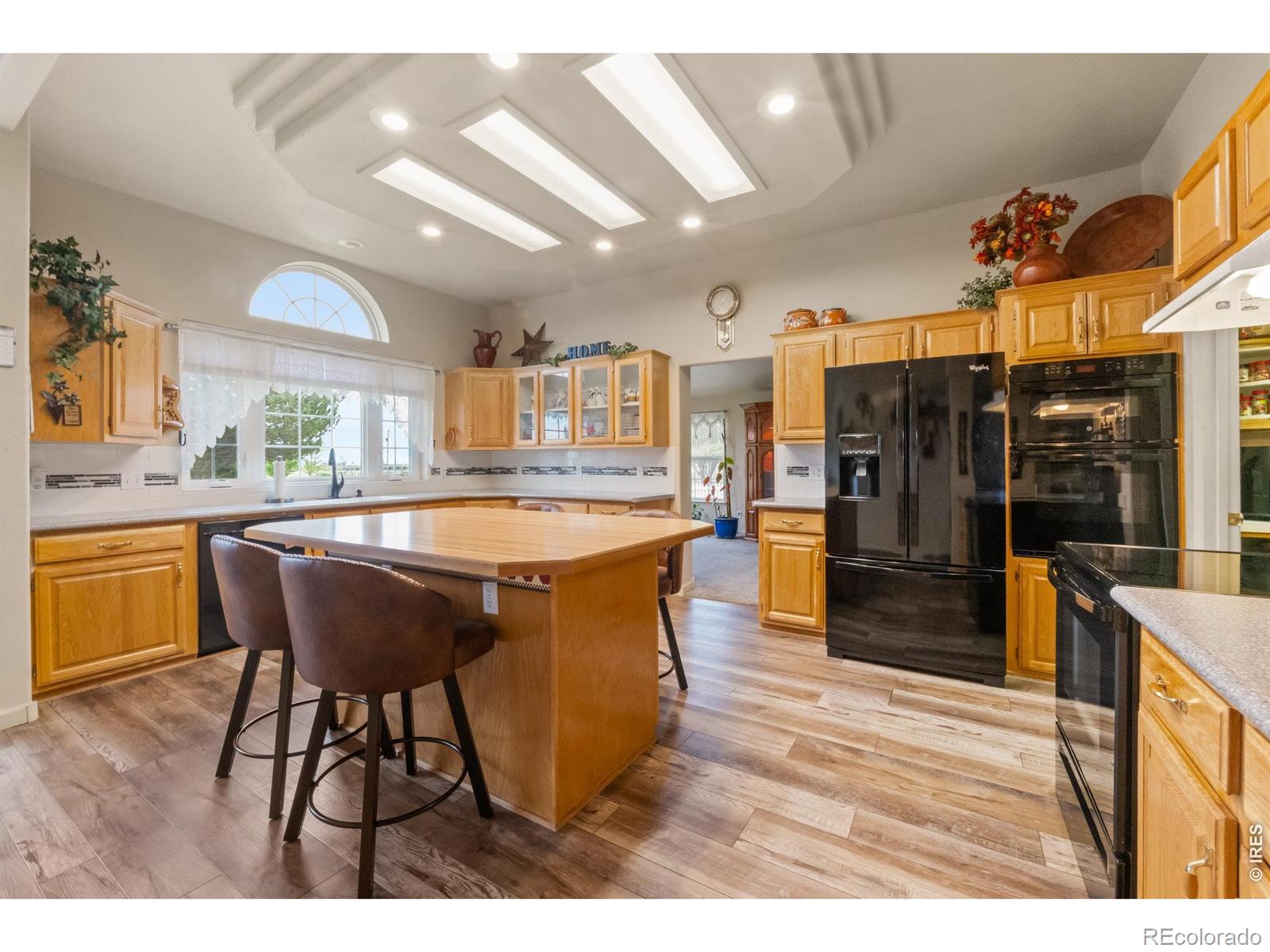 MLS Image #20 for 17525  county road 25 ,brush, Colorado