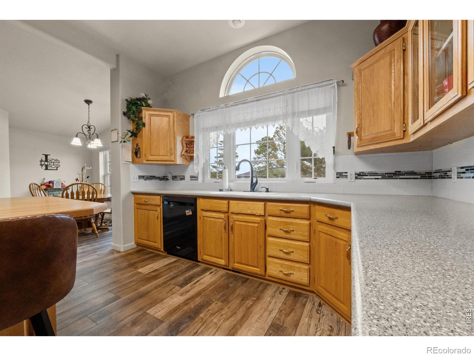 MLS Image #21 for 17525  county road 25 ,brush, Colorado