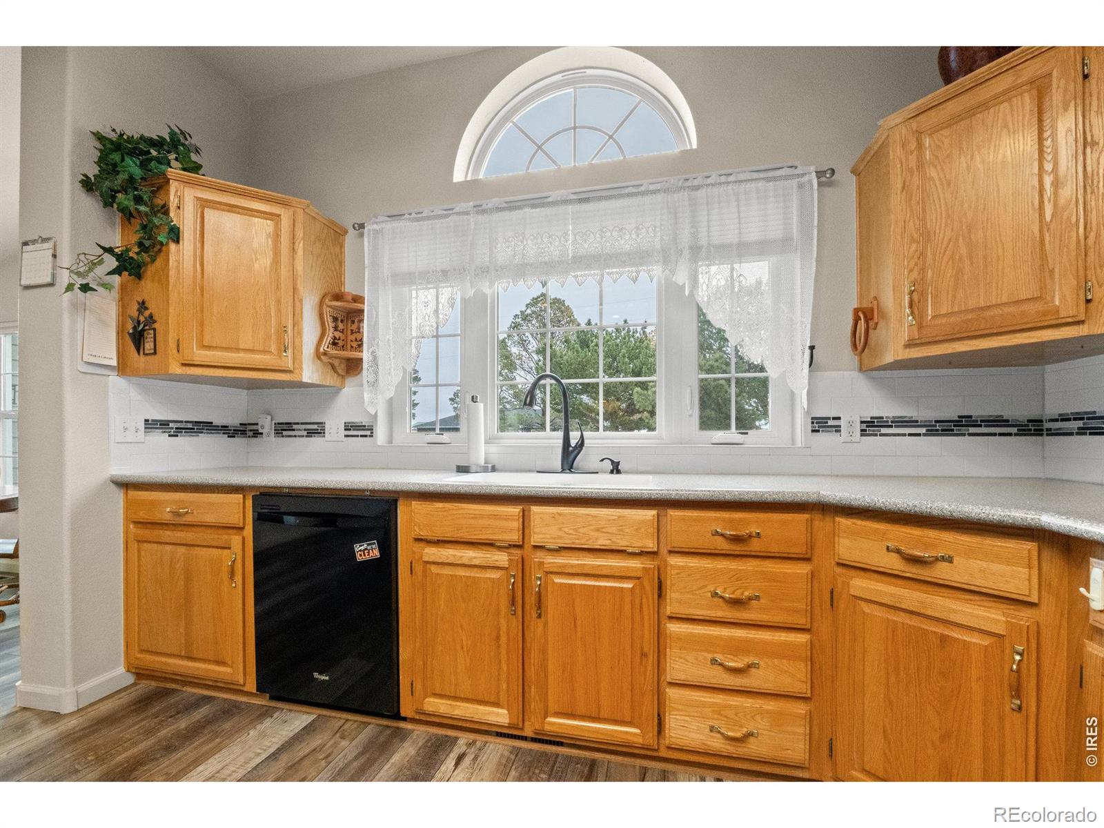 MLS Image #22 for 17525  county road 25 ,brush, Colorado