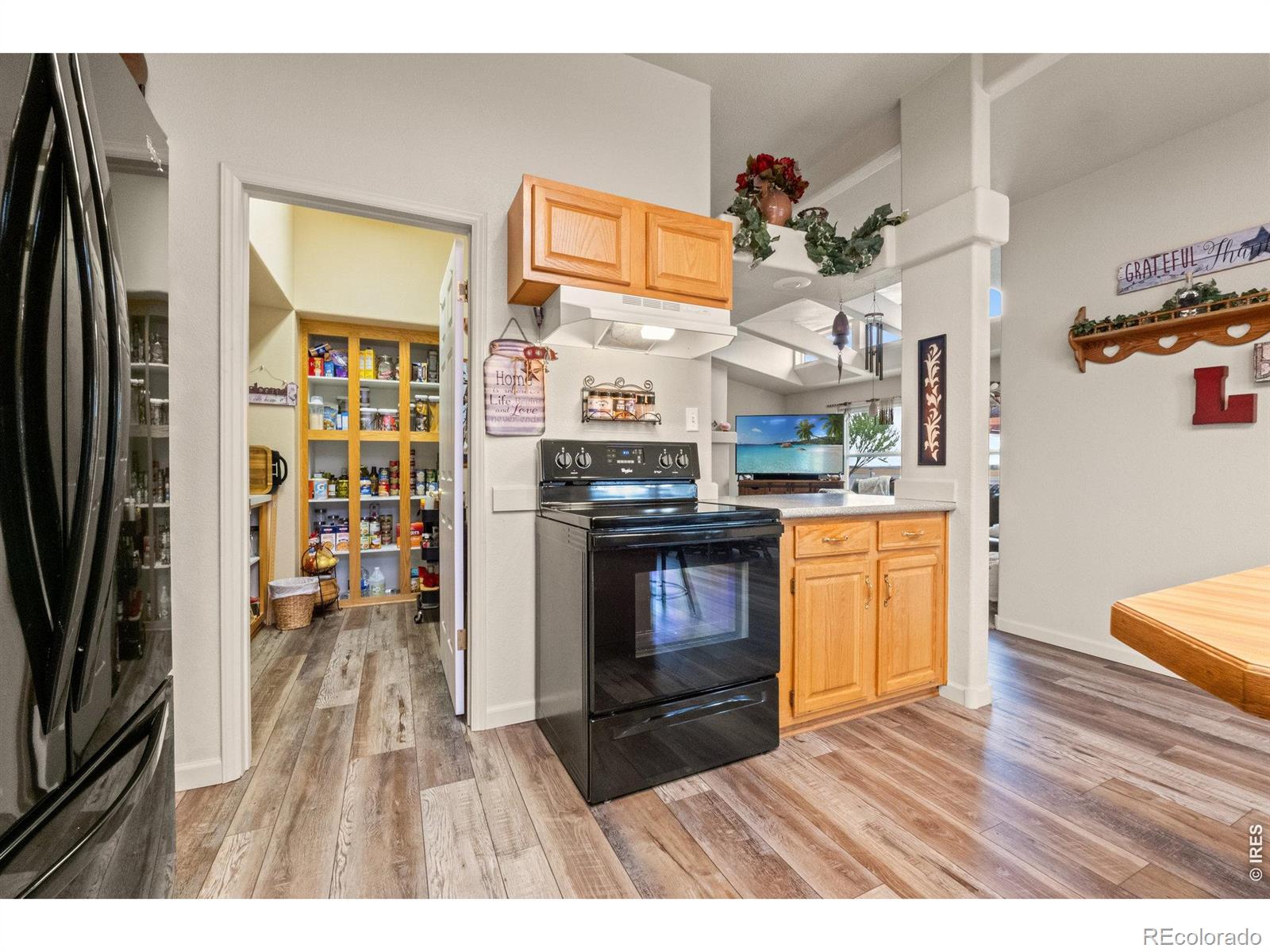 MLS Image #23 for 17525  county road 25 ,brush, Colorado