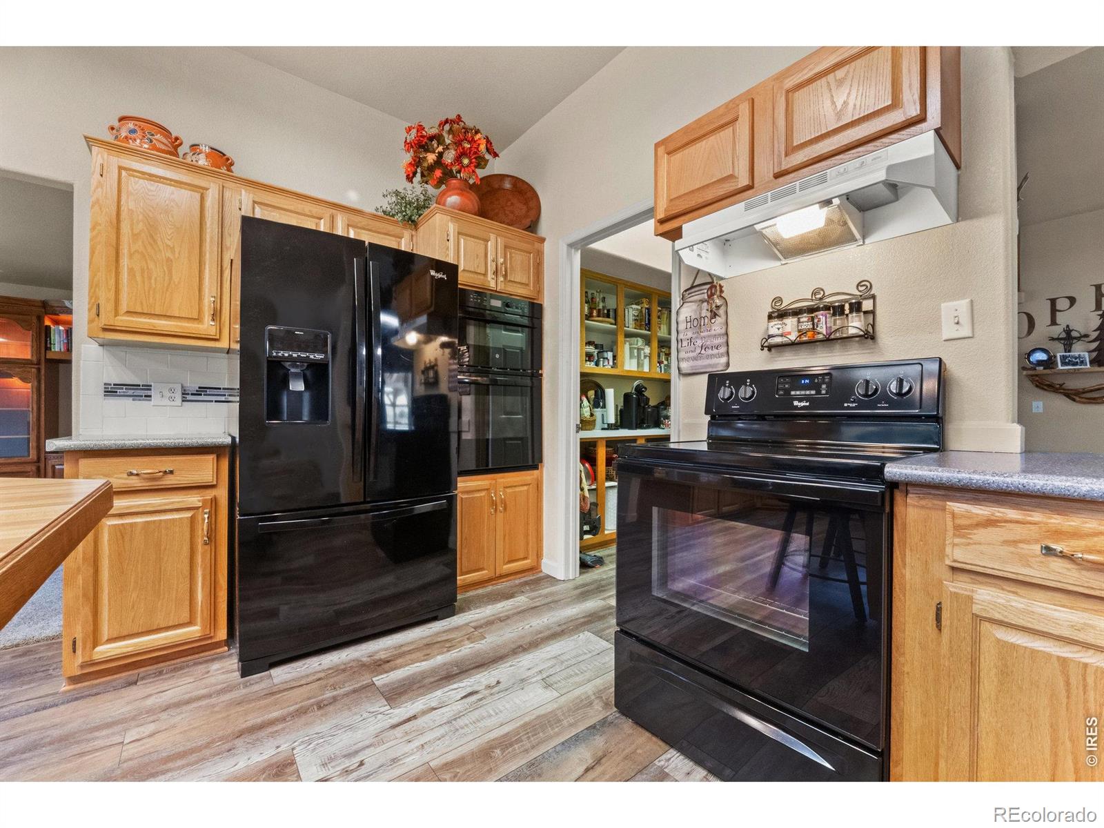 MLS Image #24 for 17525  county road 25 ,brush, Colorado