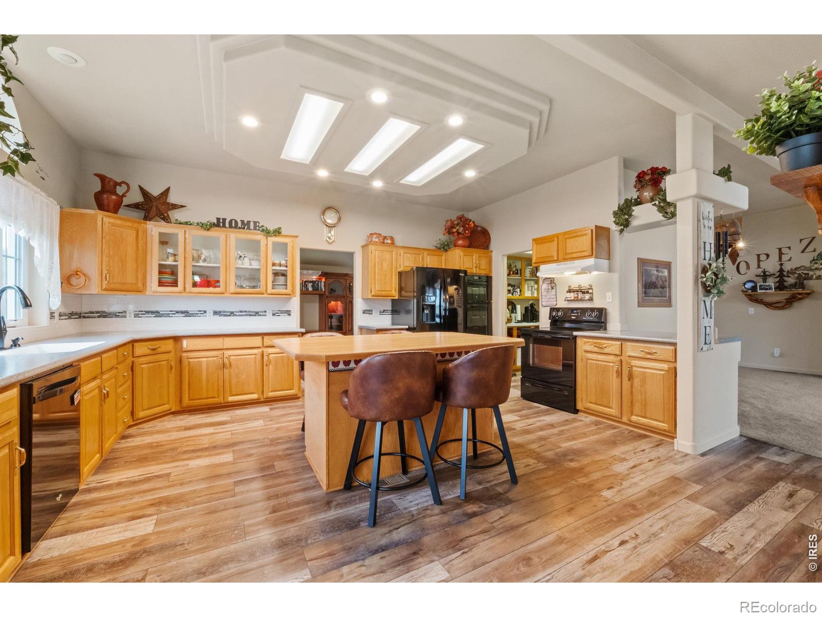 MLS Image #25 for 17525  county road 25 ,brush, Colorado