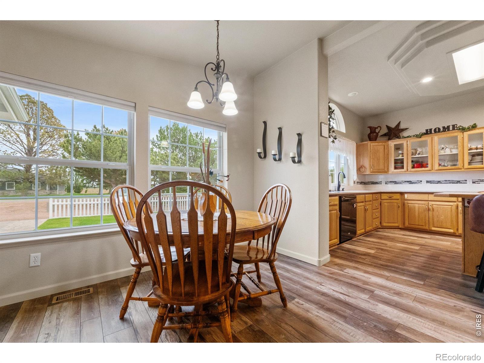 MLS Image #26 for 17525  county road 25 ,brush, Colorado