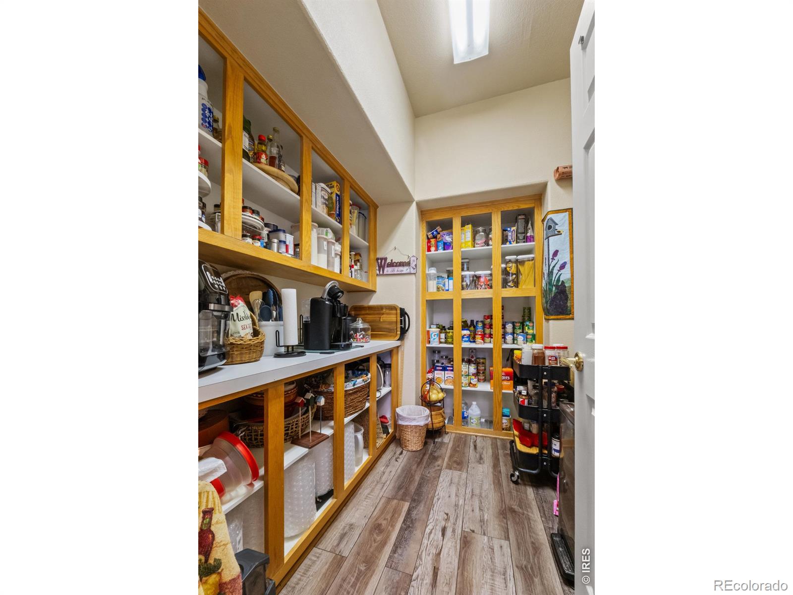 MLS Image #27 for 17525  county road 25 ,brush, Colorado