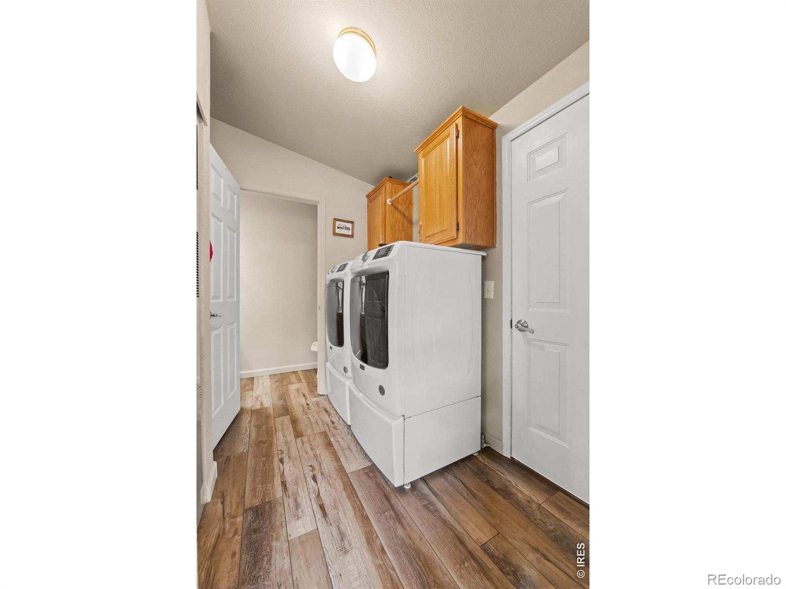 MLS Image #28 for 17525  county road 25 ,brush, Colorado