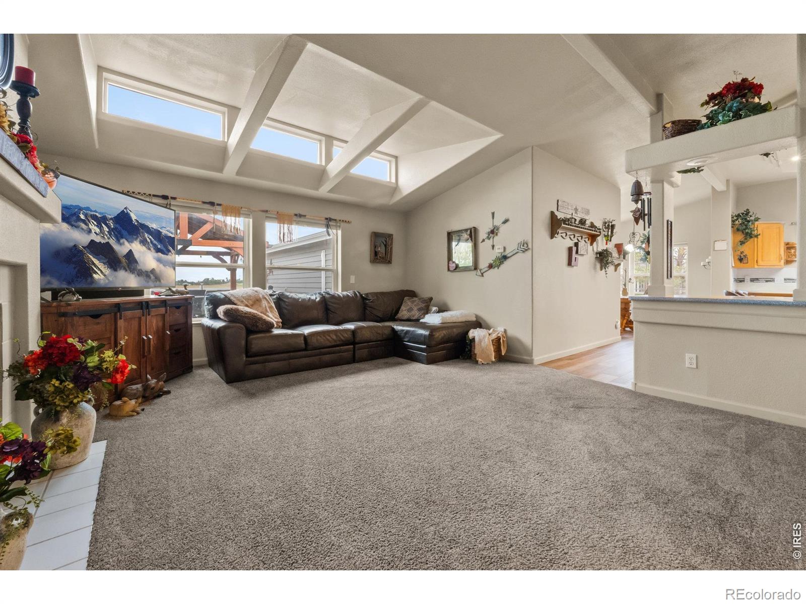 MLS Image #29 for 17525  county road 25 ,brush, Colorado