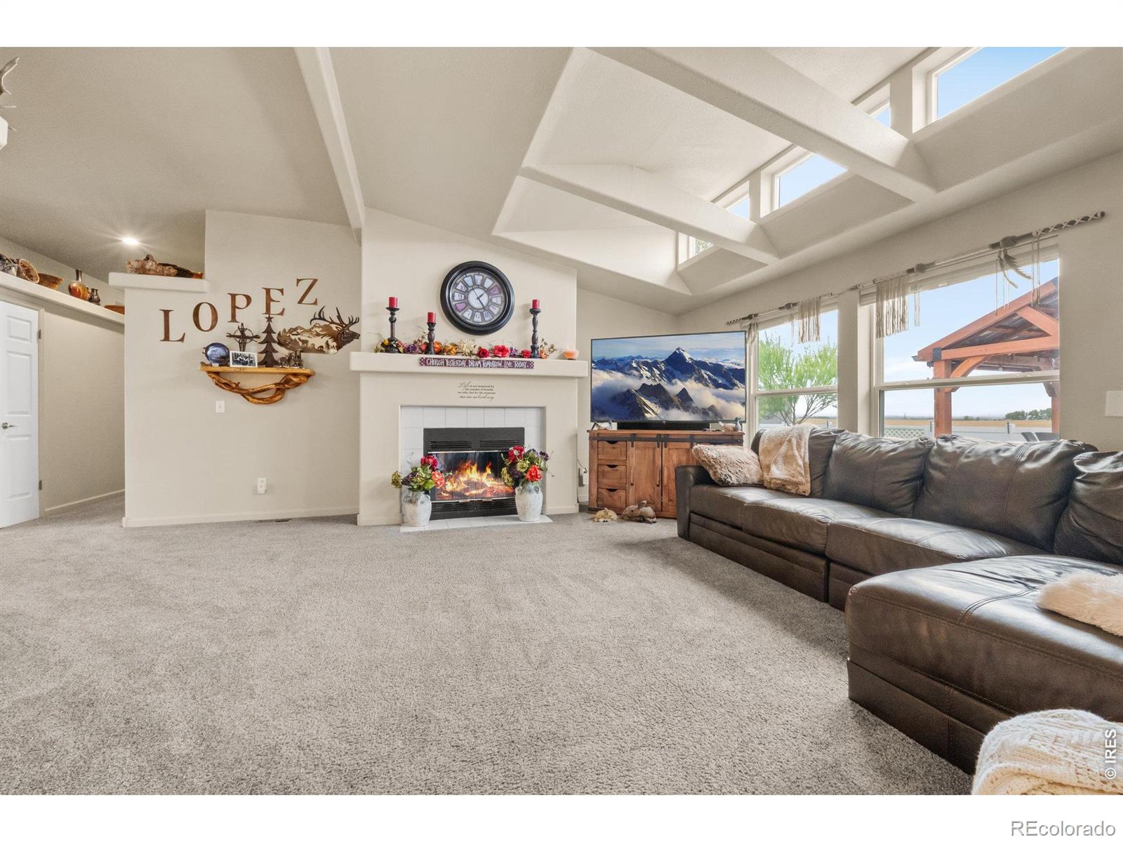 MLS Image #30 for 17525  county road 25 ,brush, Colorado