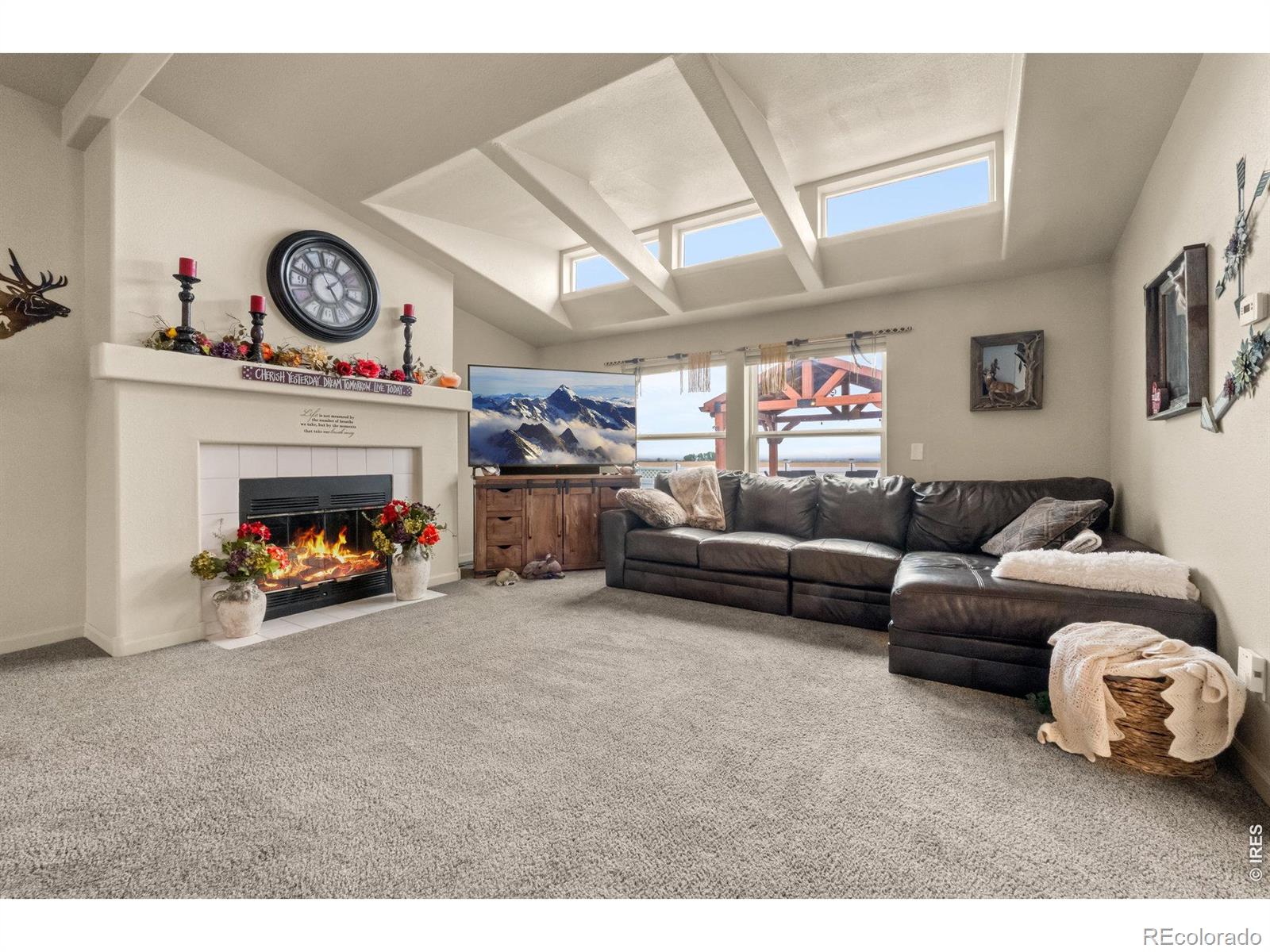 MLS Image #31 for 17525  county road 25 ,brush, Colorado