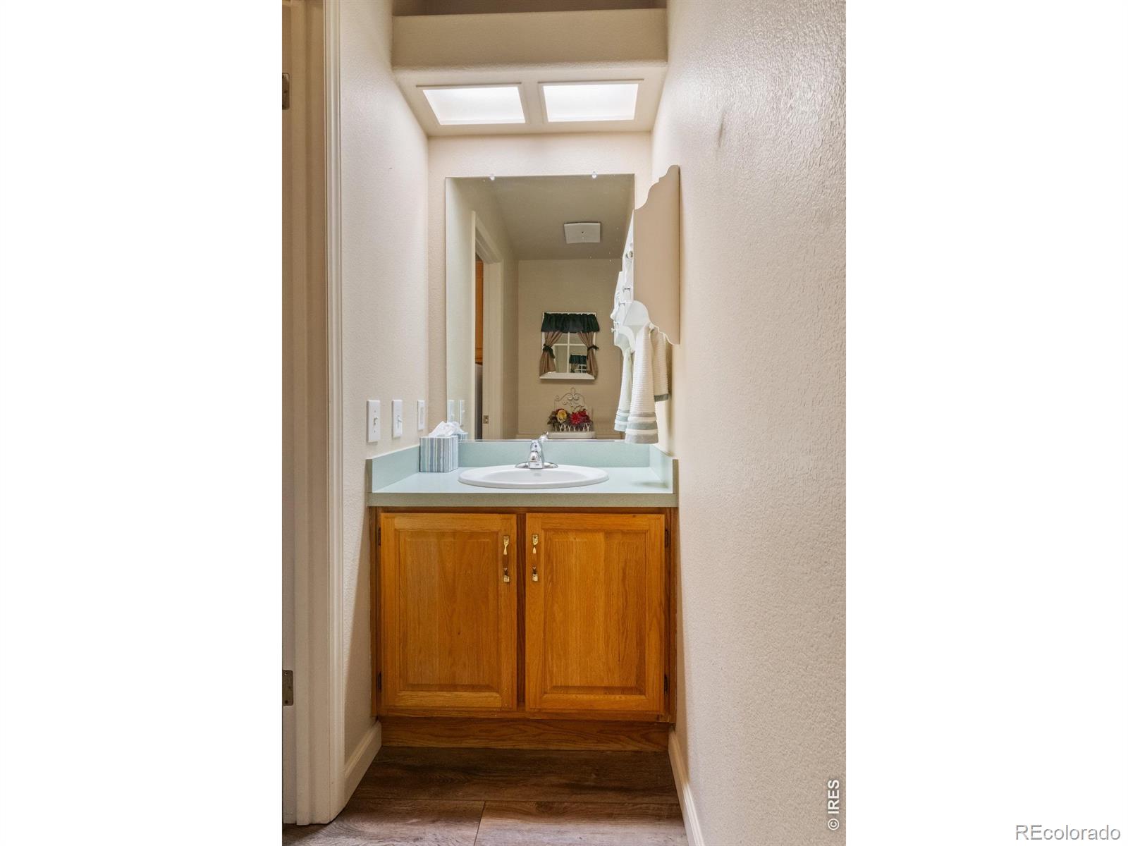 MLS Image #33 for 17525  county road 25 ,brush, Colorado