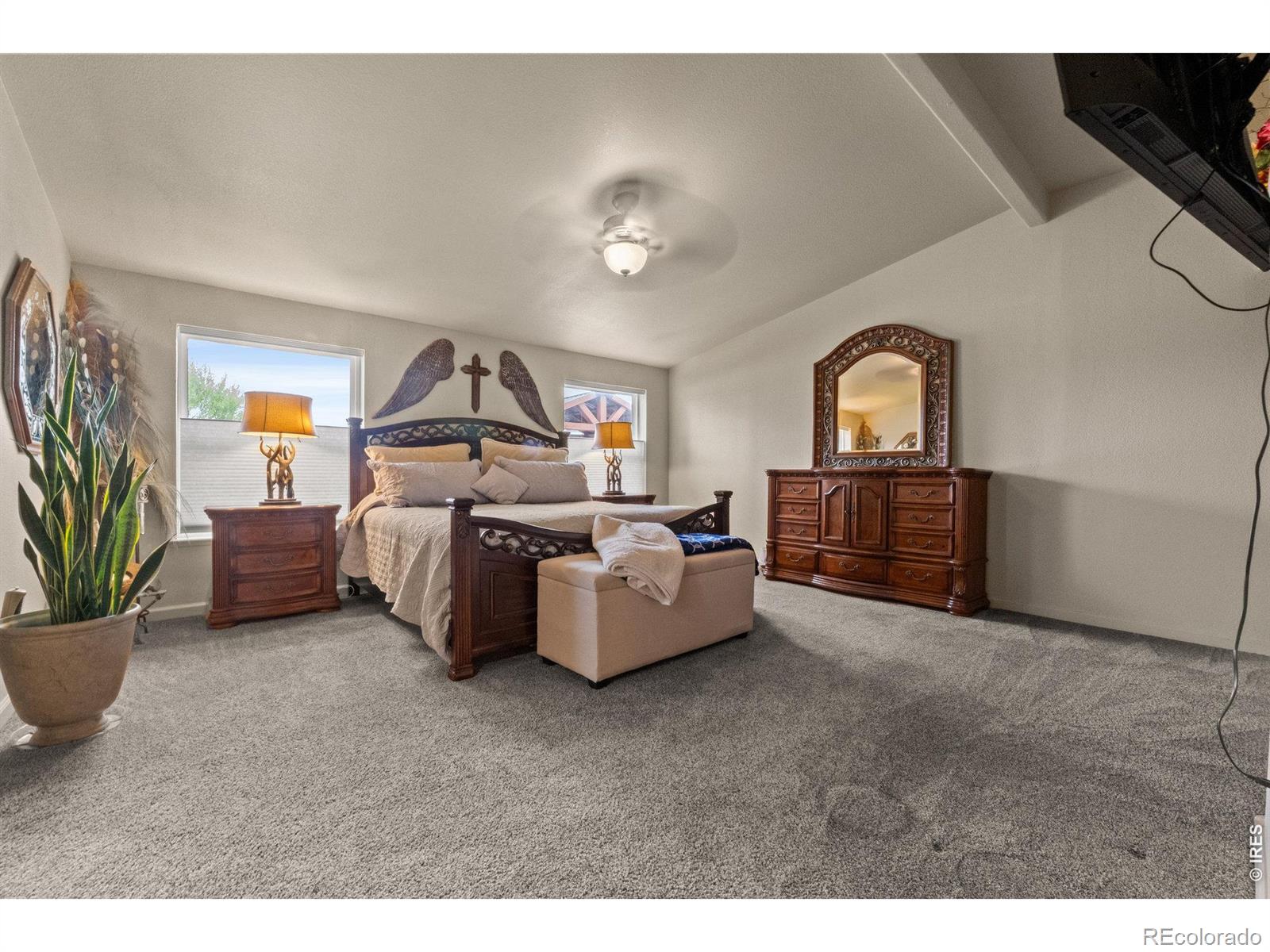 MLS Image #34 for 17525  county road 25 ,brush, Colorado