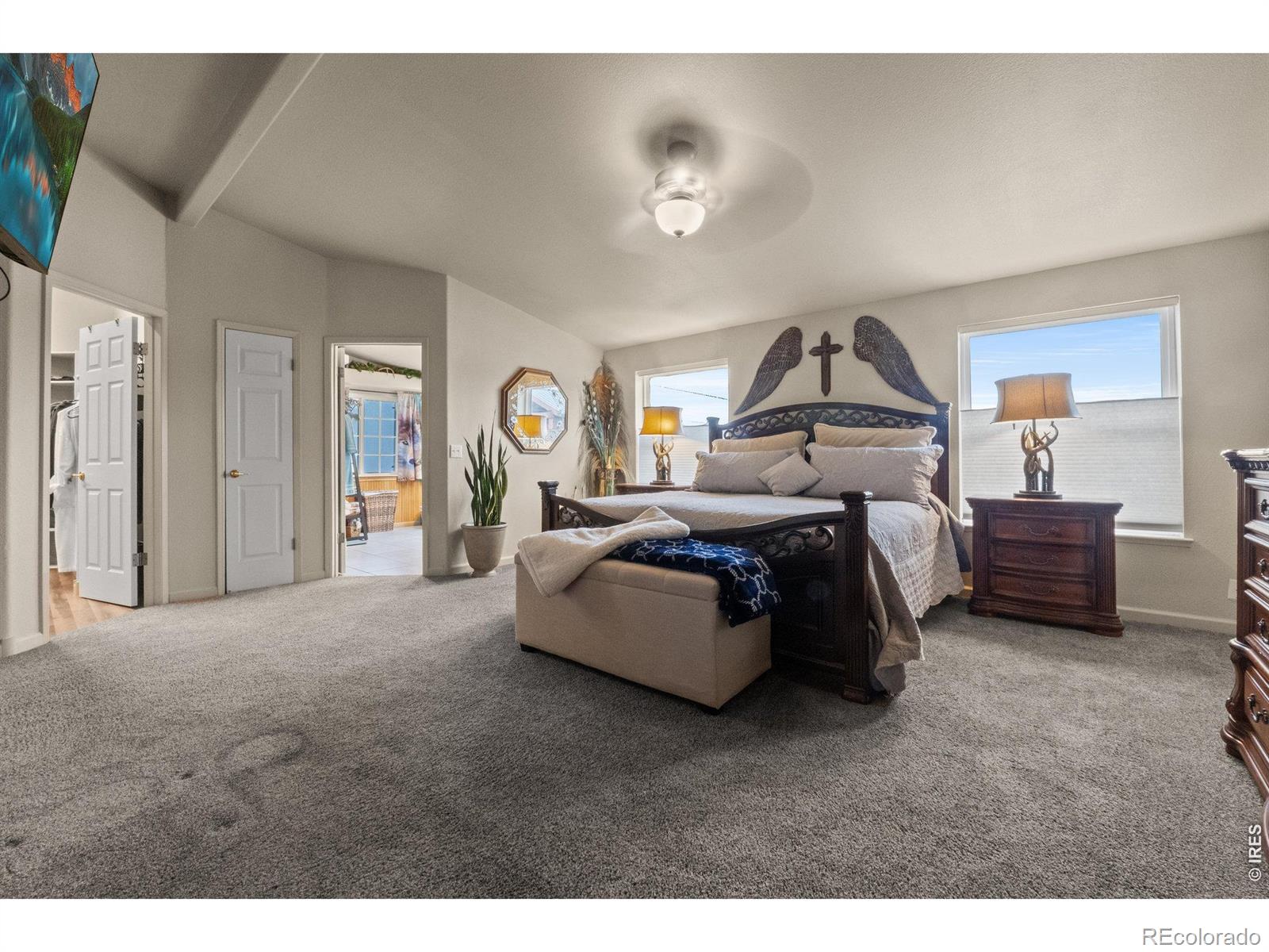 MLS Image #35 for 17525  county road 25 ,brush, Colorado