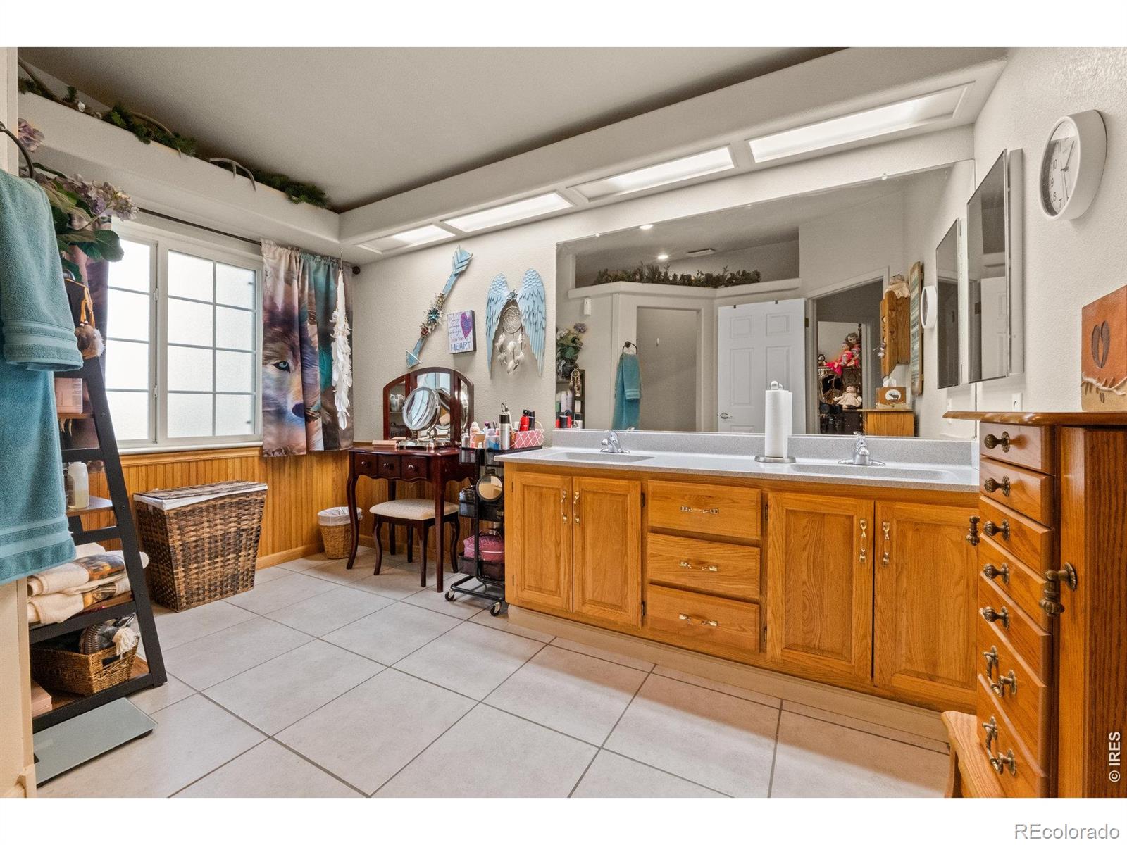 MLS Image #36 for 17525  county road 25 ,brush, Colorado