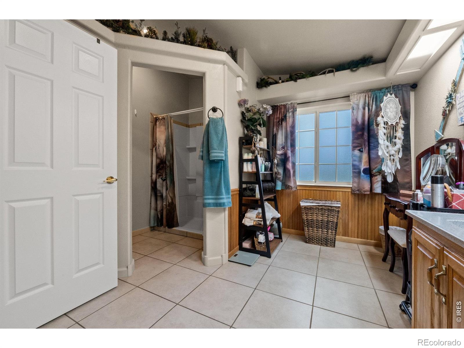 MLS Image #37 for 17525  county road 25 ,brush, Colorado