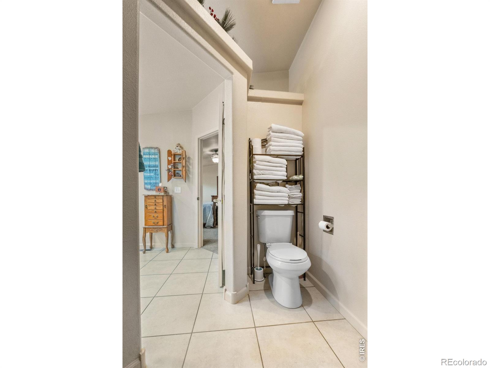 MLS Image #38 for 17525  county road 25 ,brush, Colorado