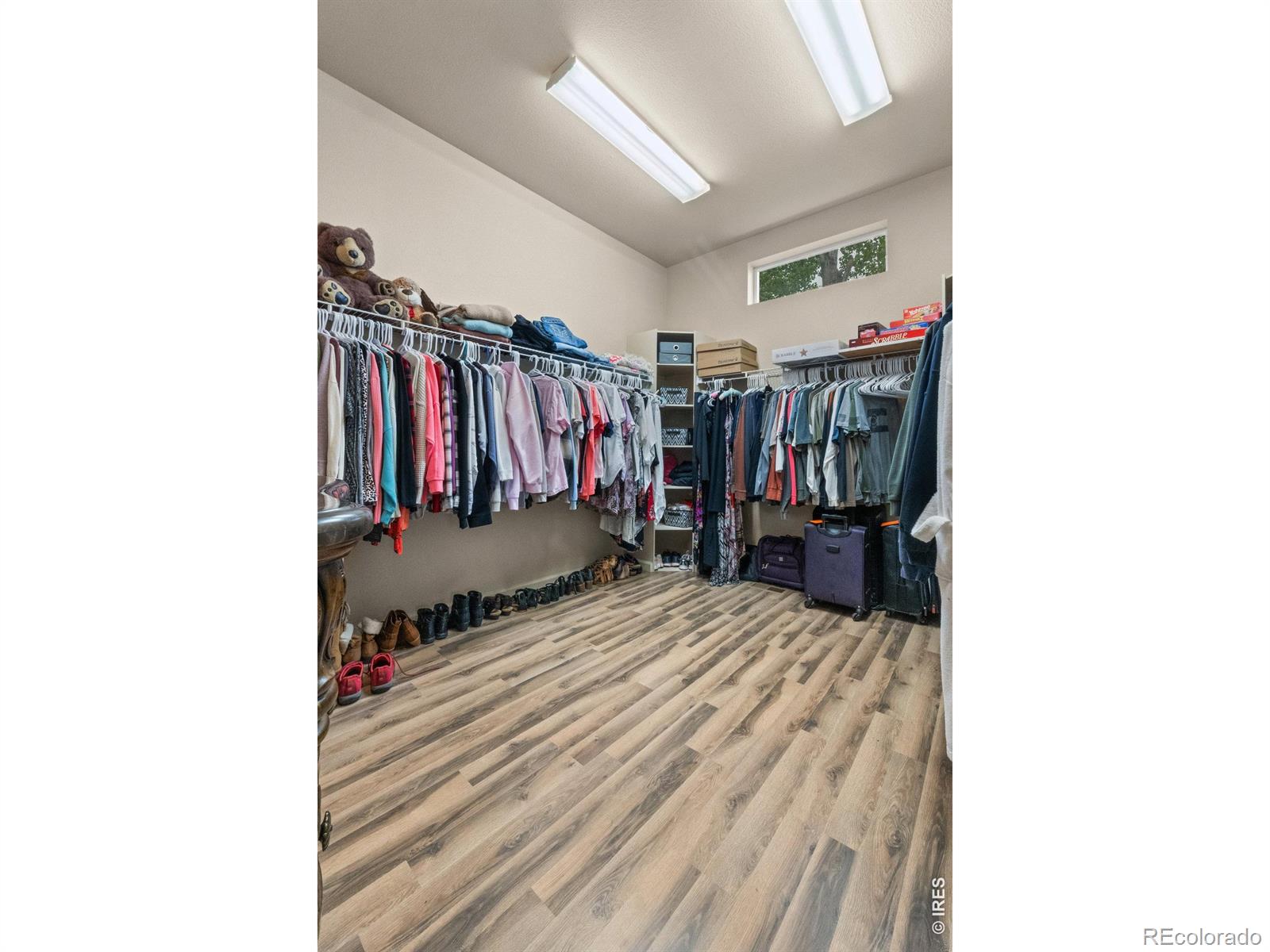 MLS Image #39 for 17525  county road 25 ,brush, Colorado