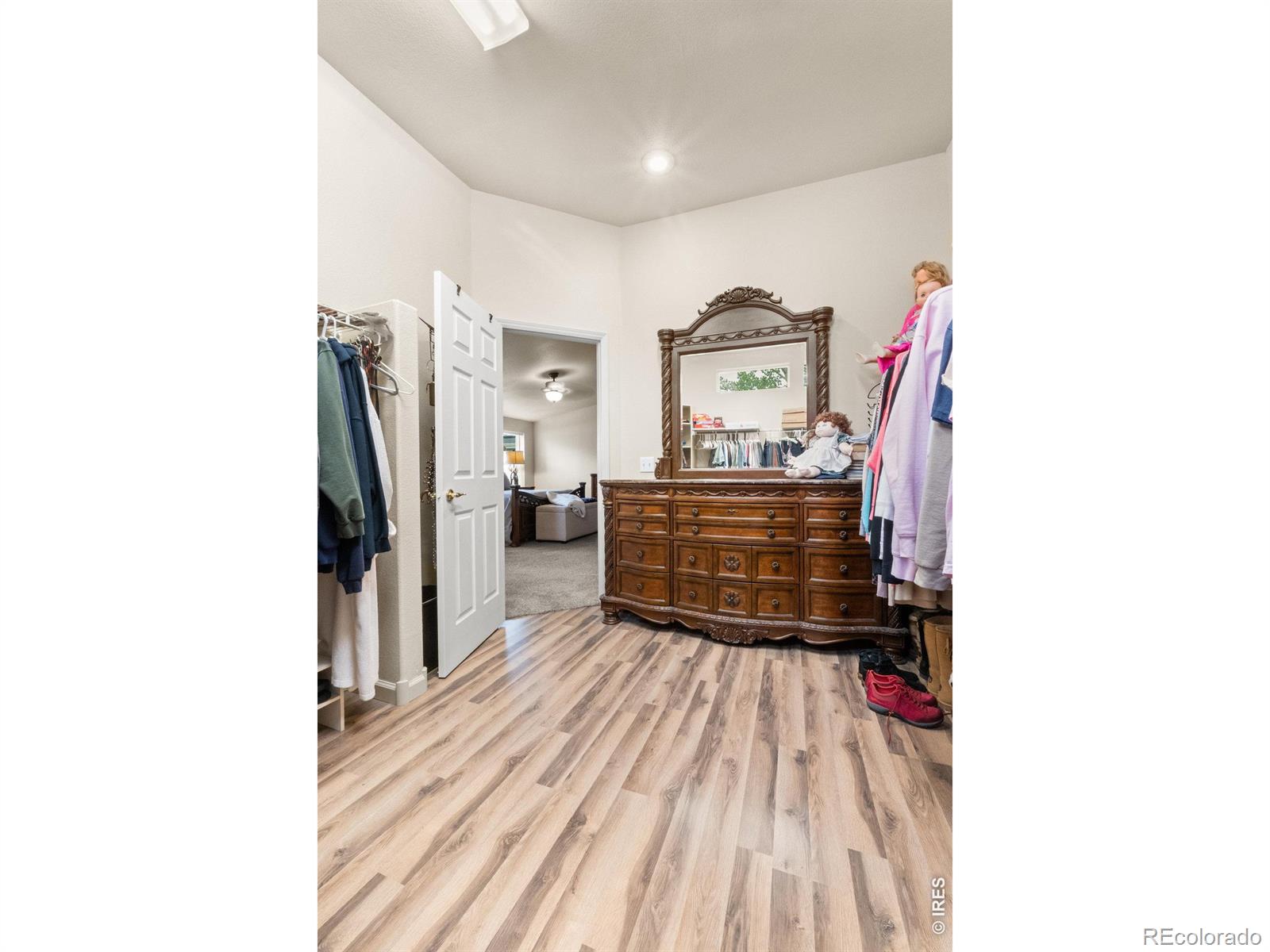 MLS Image #40 for 17525  county road 25 ,brush, Colorado