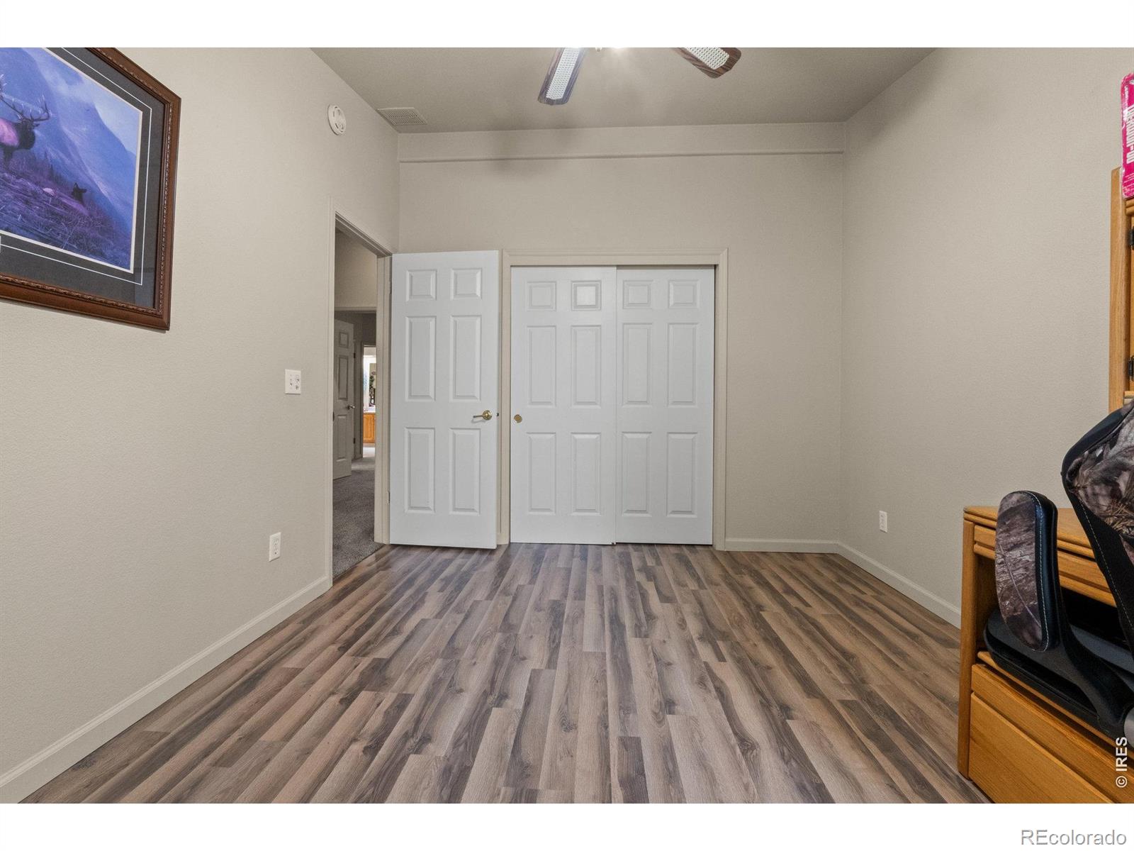 MLS Image #41 for 17525  county road 25 ,brush, Colorado