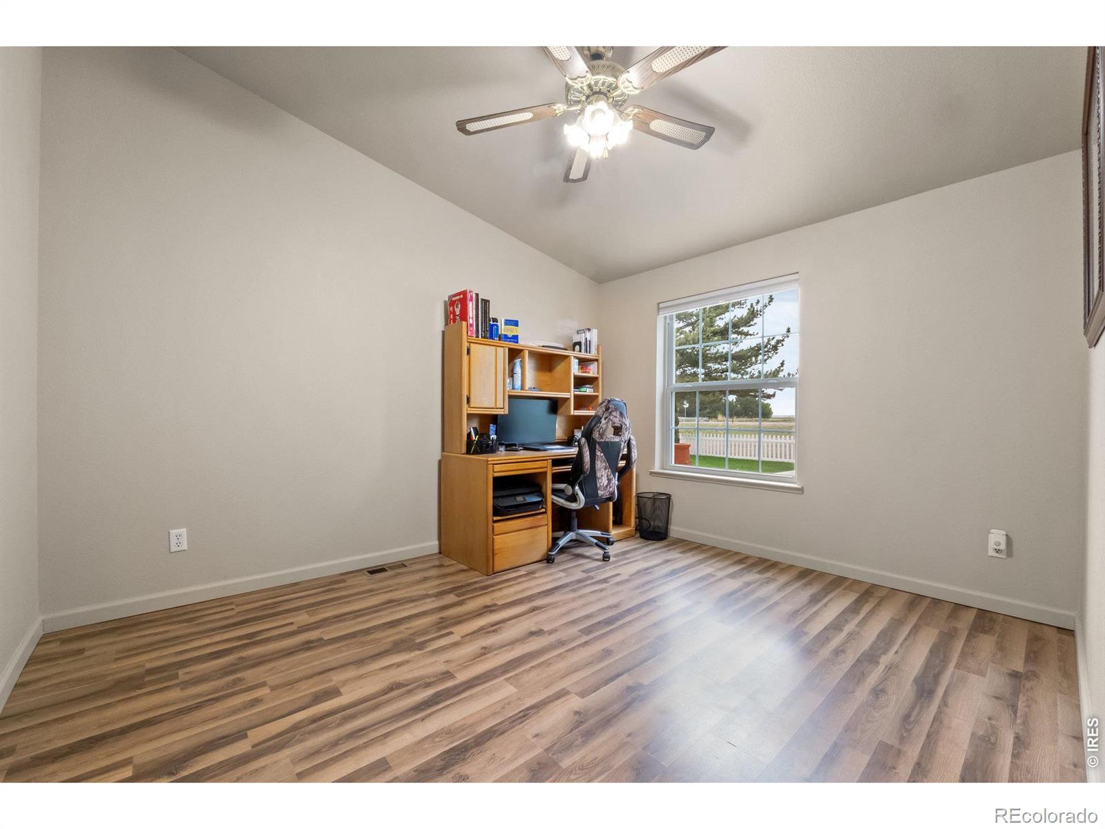 MLS Image #42 for 17525  county road 25 ,brush, Colorado
