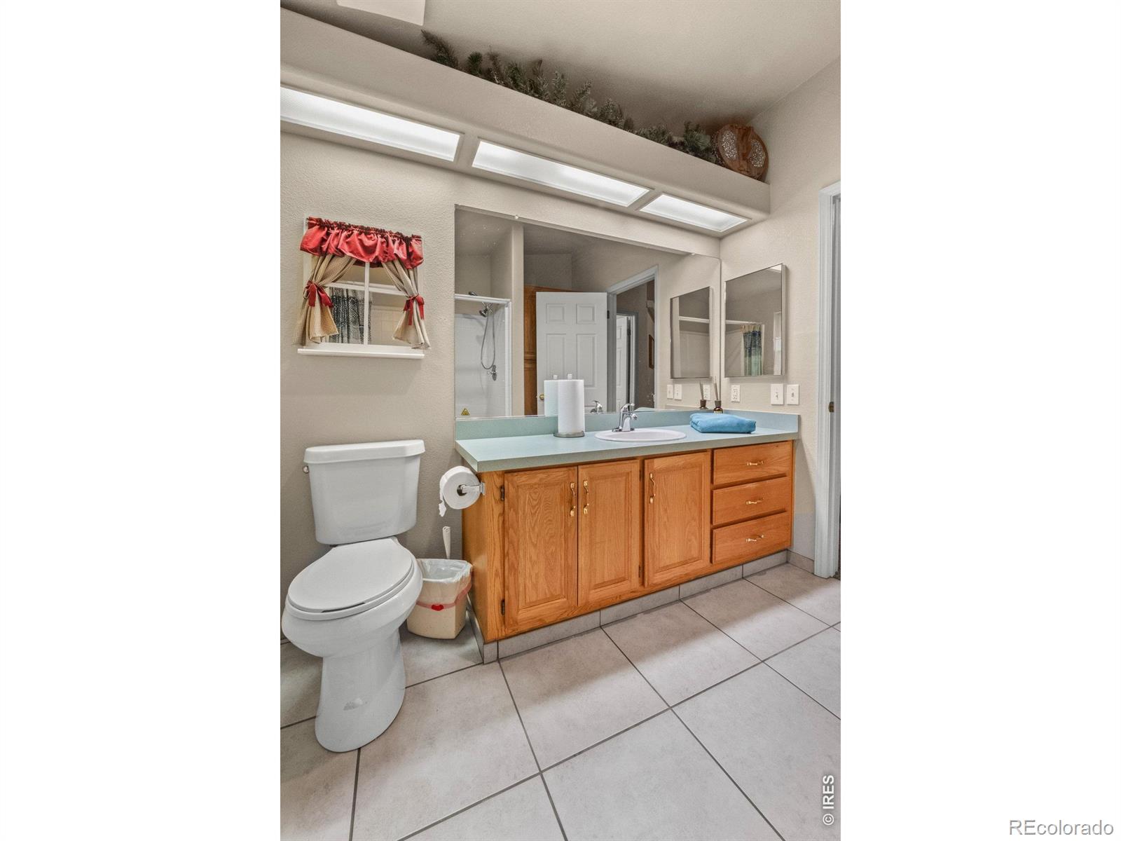 MLS Image #43 for 17525  county road 25 ,brush, Colorado